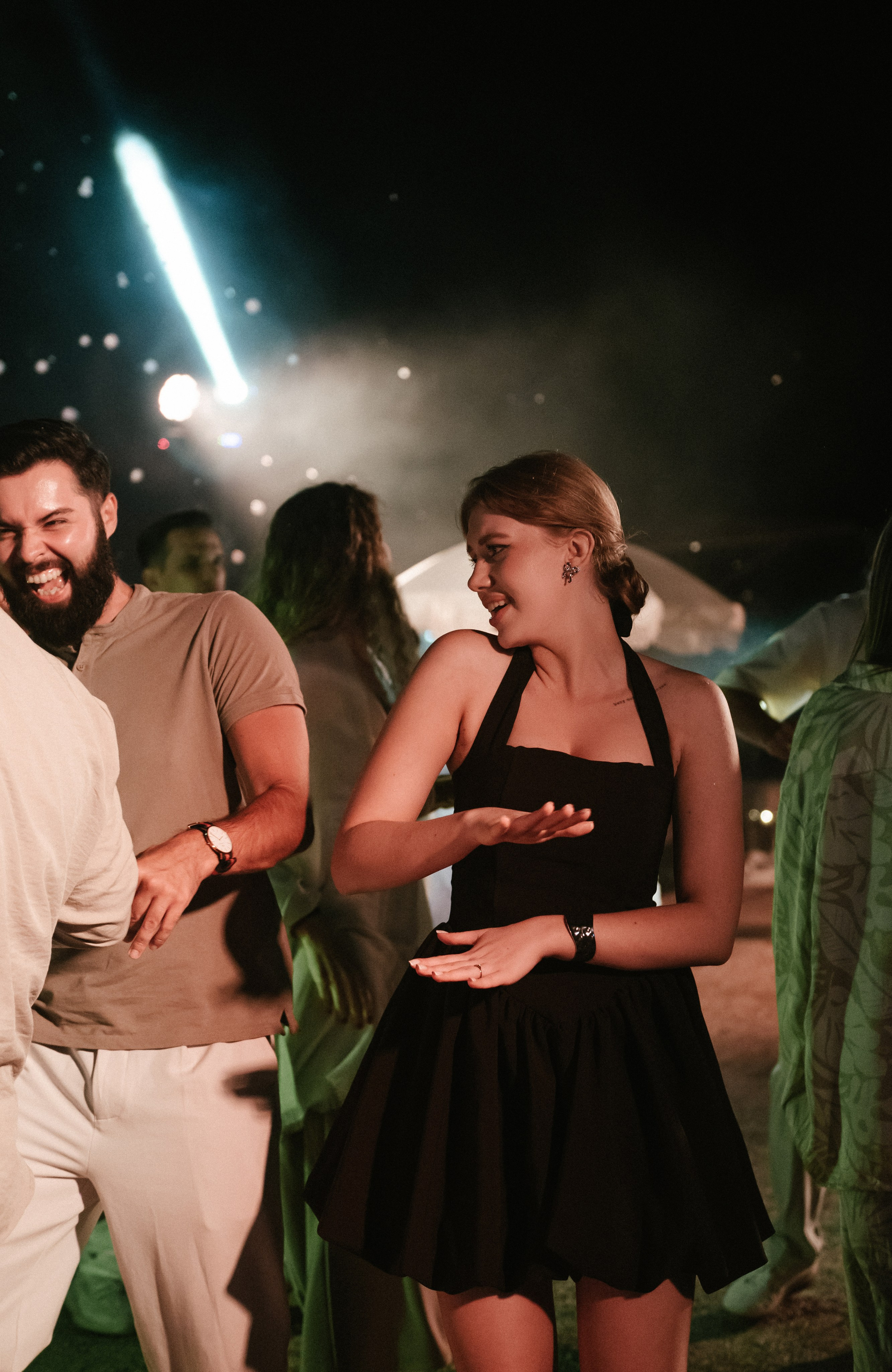 Никита и Настя (Серебряное озеро). Свадебный, женский, семейный фотограф в Севастополе Юлия Мошенко