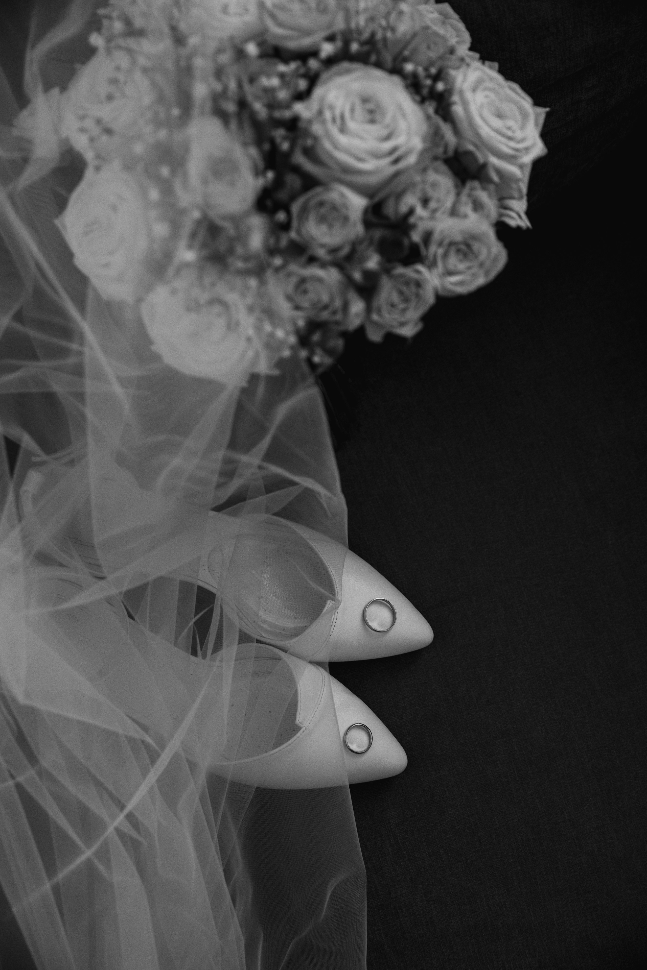 Анонс свадьба Михаил и Елизавета. Свадебный и семейный фотограф в Севастополе и Крыму Анастасия Сураева