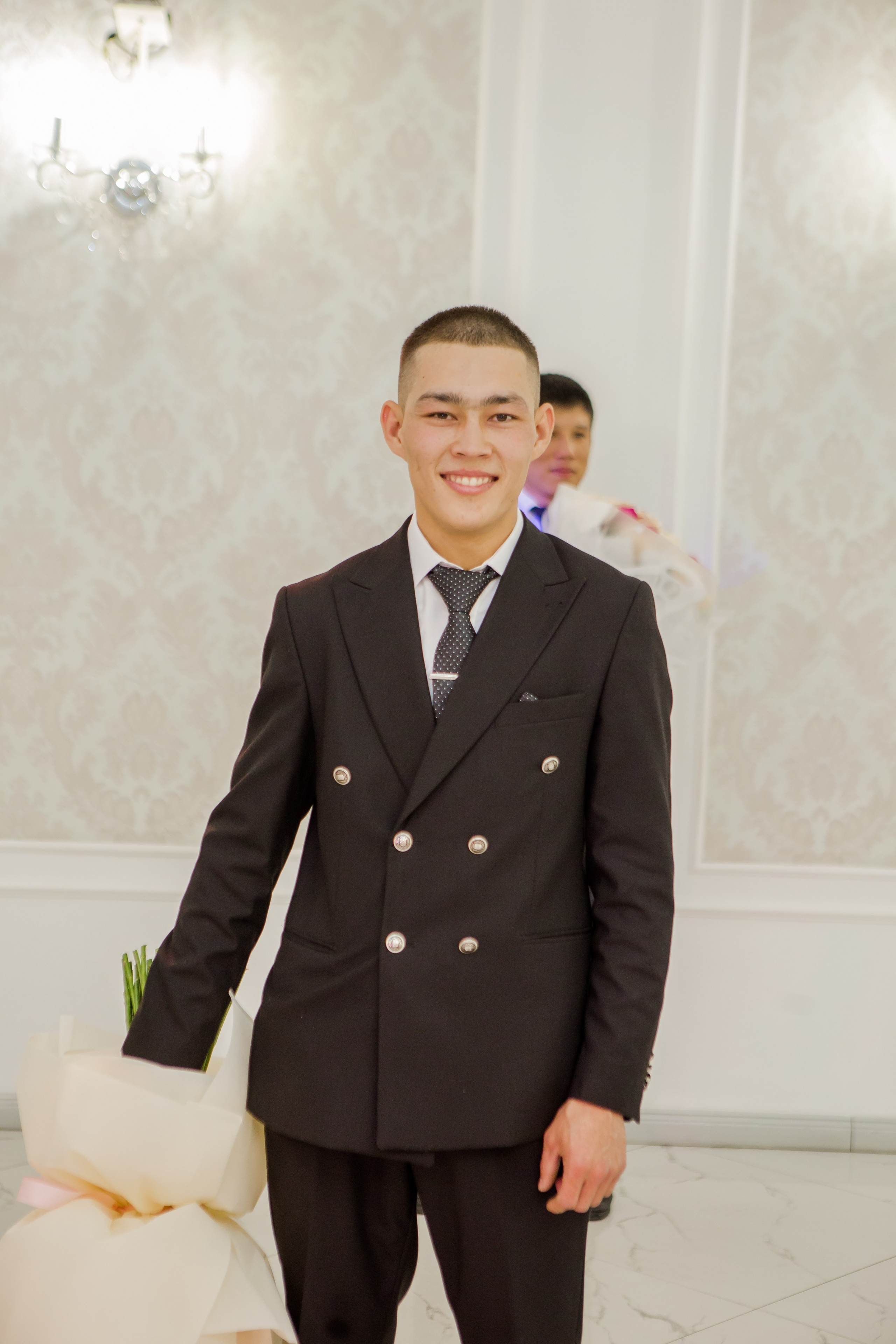 QYZ UZATU ZHADYRA. Свадебный и репортажный фотограф в Астане T.Yertay «Nomad media»