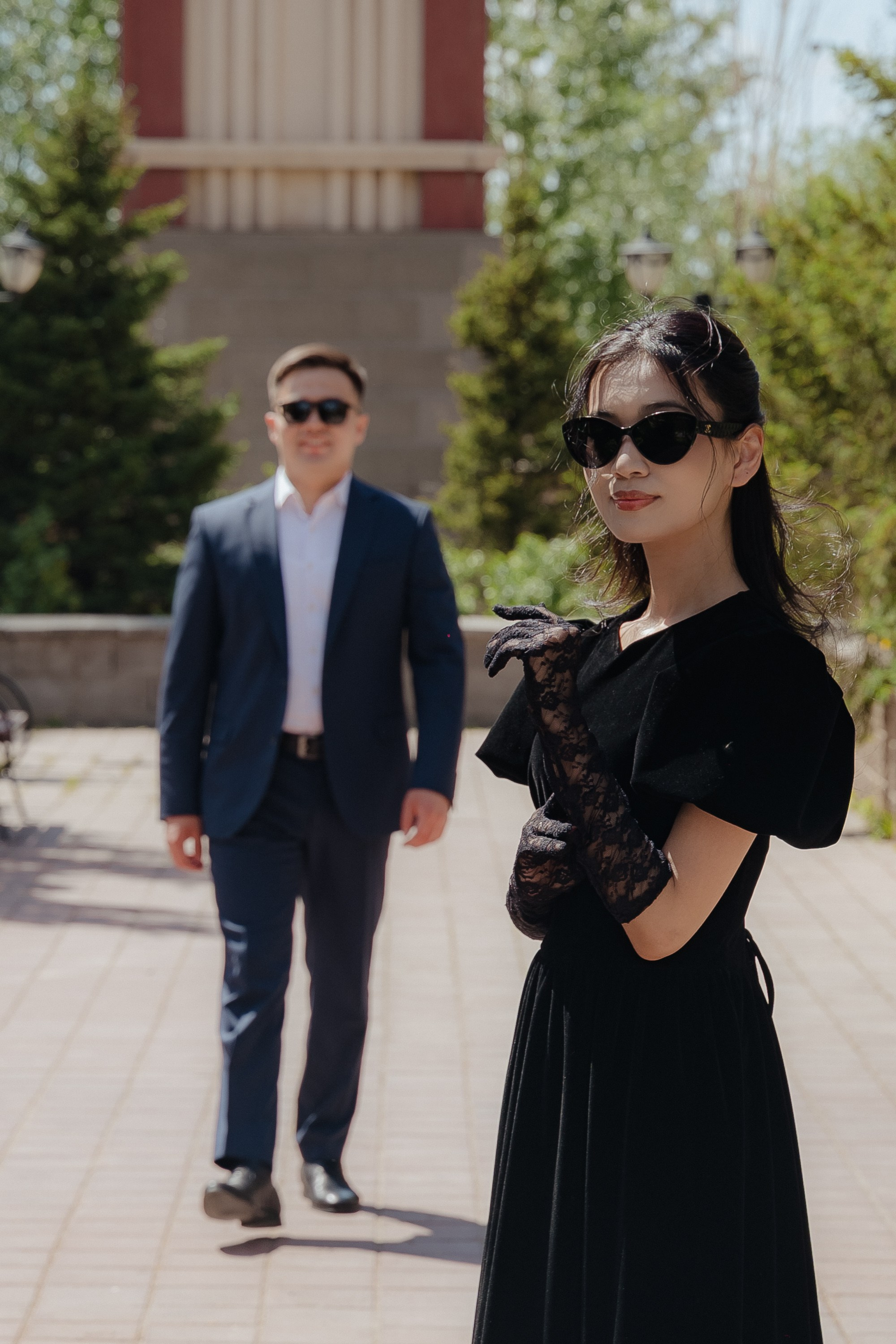 Love story burabai. Свадебный и репортажный фотограф в Астане T.Yertay «Nomad media»
