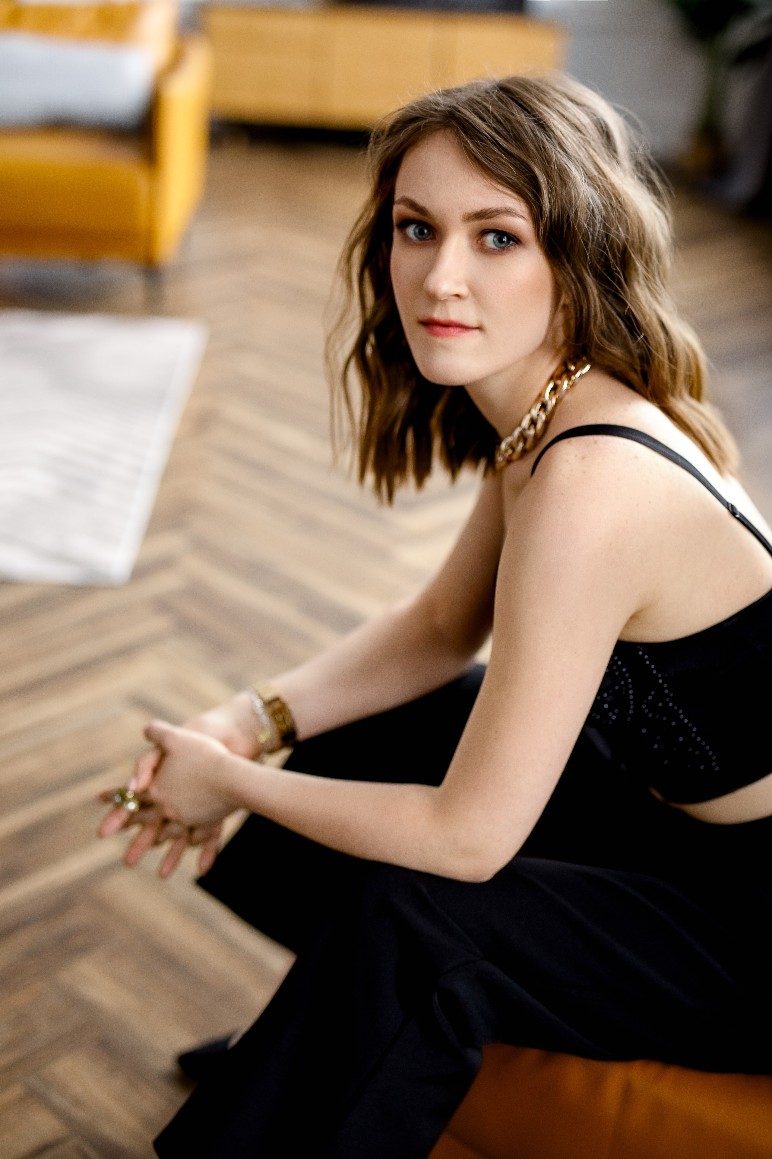 Alina. Фотограф в Хабаровске Светлана Локтионова