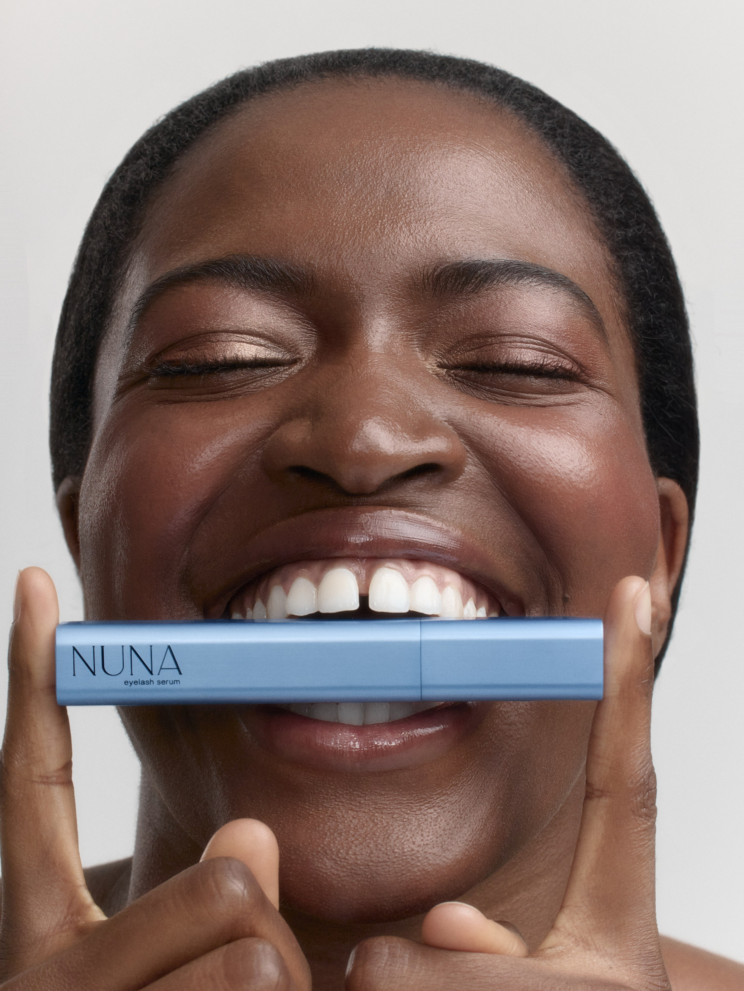 Beauty. Olya Filina | Moscow Photographer