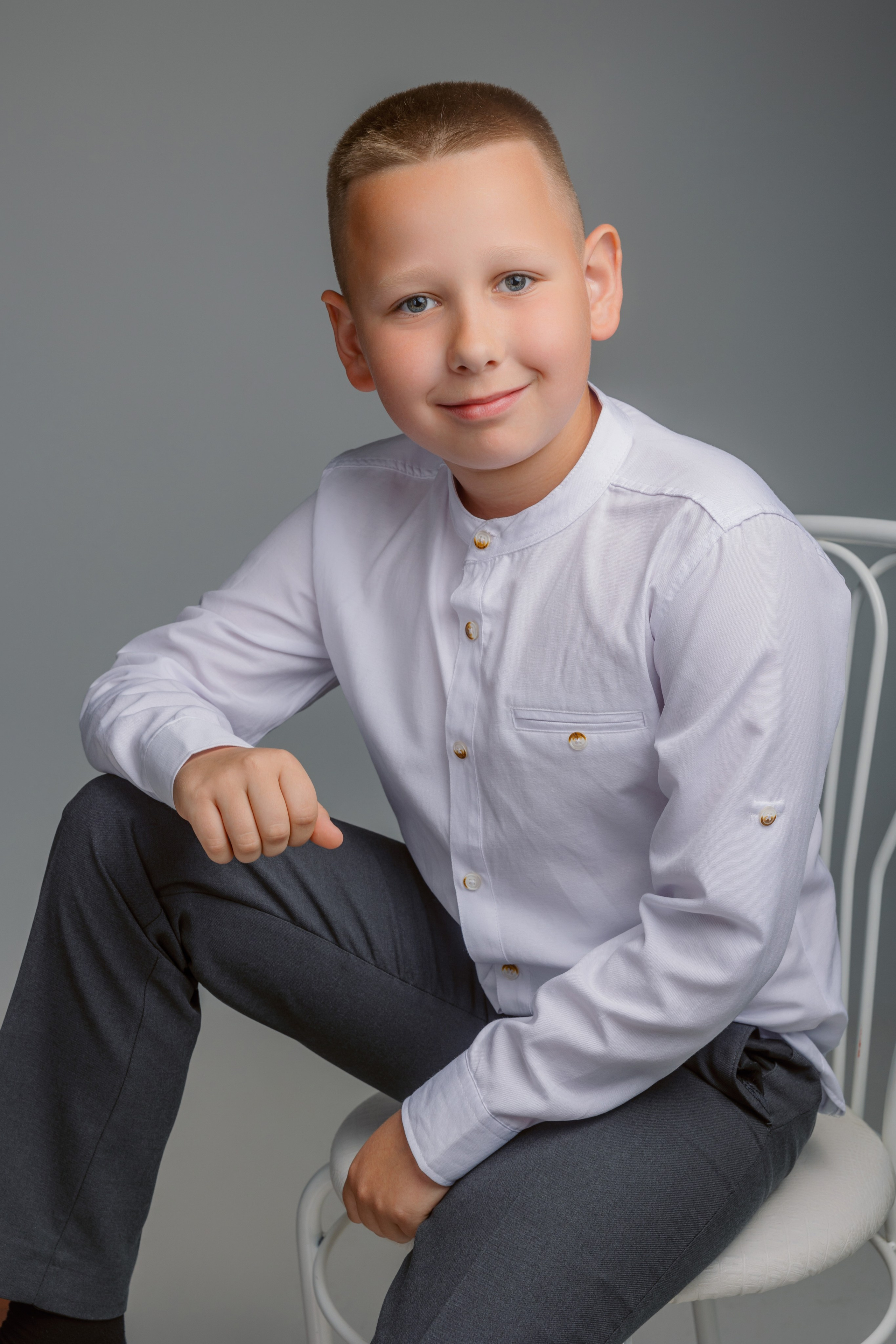 Фотогалерея. Фотограф Петров Александр Свадьбы, Съемка в студии, Выпускные альбомы г. Балашов