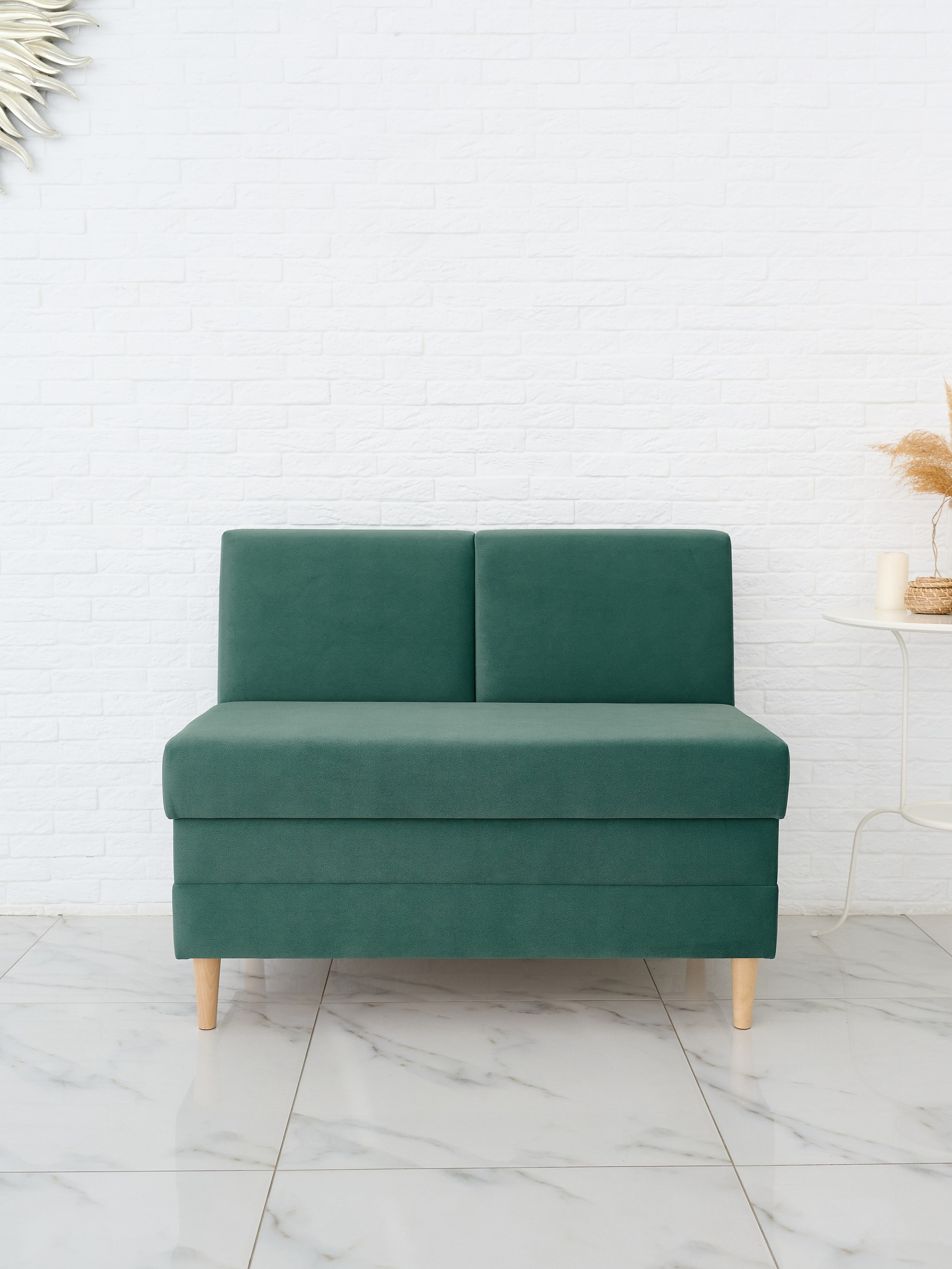 Предметная съемка. Коммерческий фотограф в Ульяновске