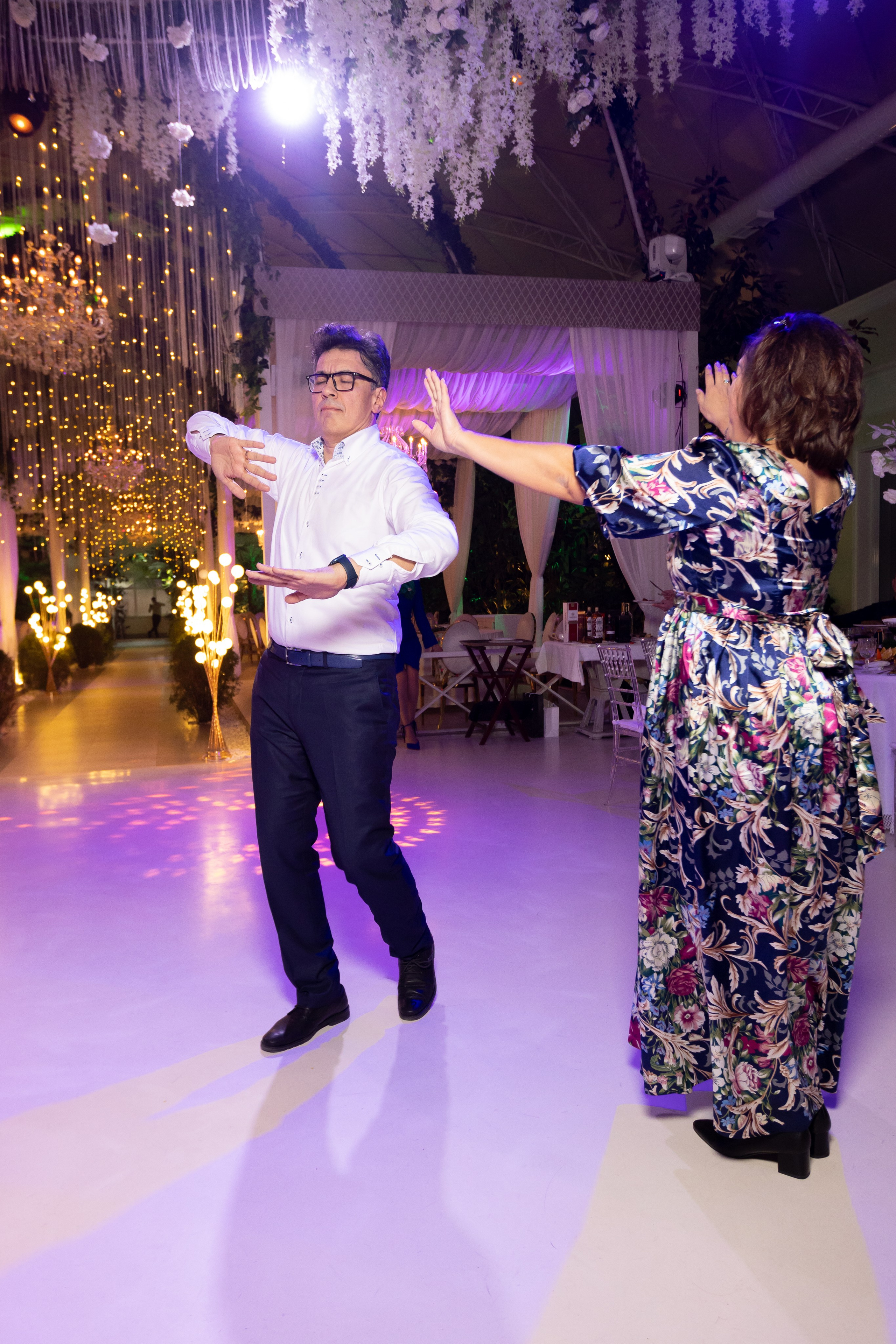 День рождения Тимура Ядгарова (Ташкент). Евгений Матвеев — фотограф в Санкт-Петербурге