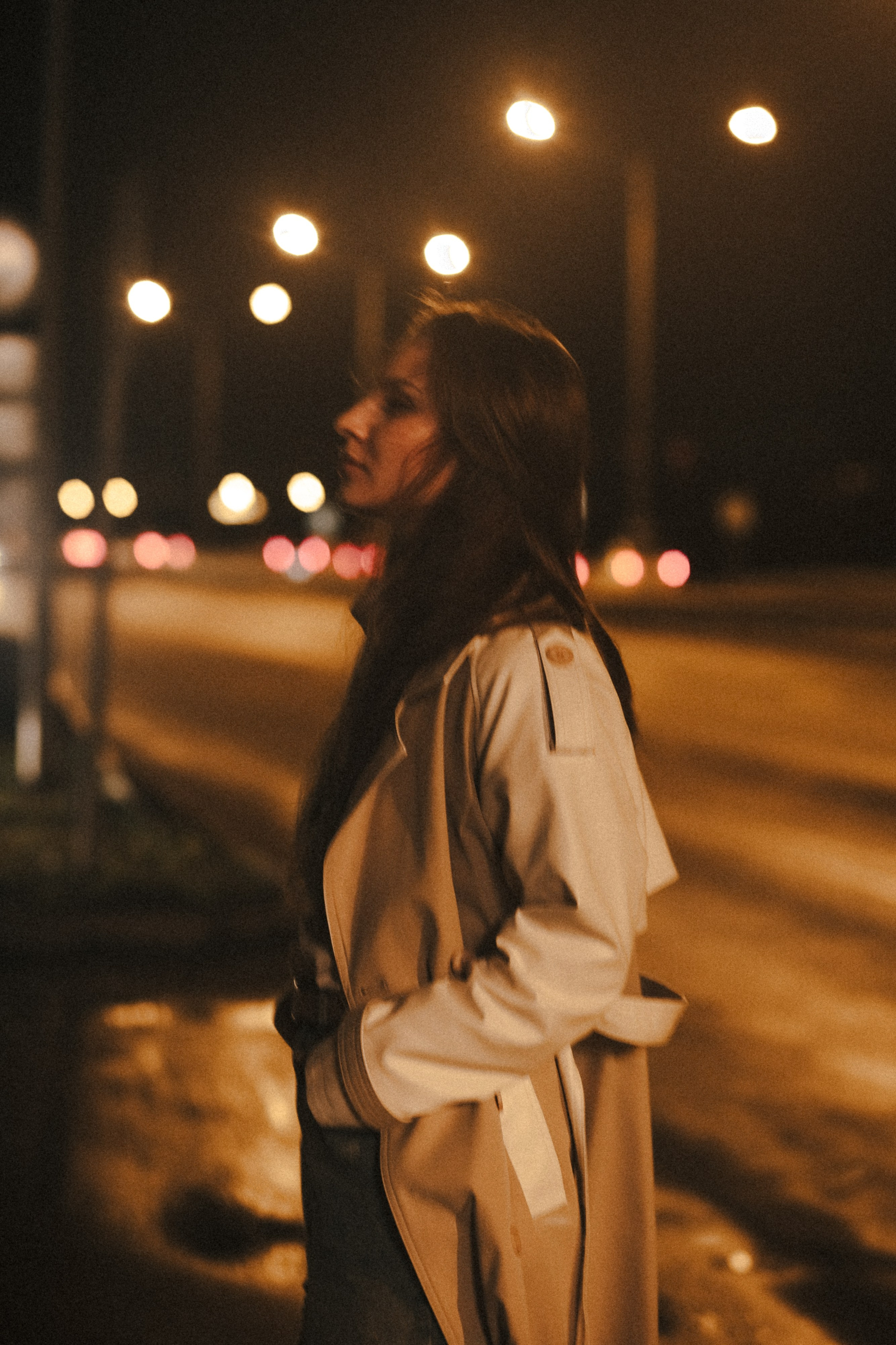 Елена. Свадебный и семейный фотограф Исаев Давид в Краснодаре