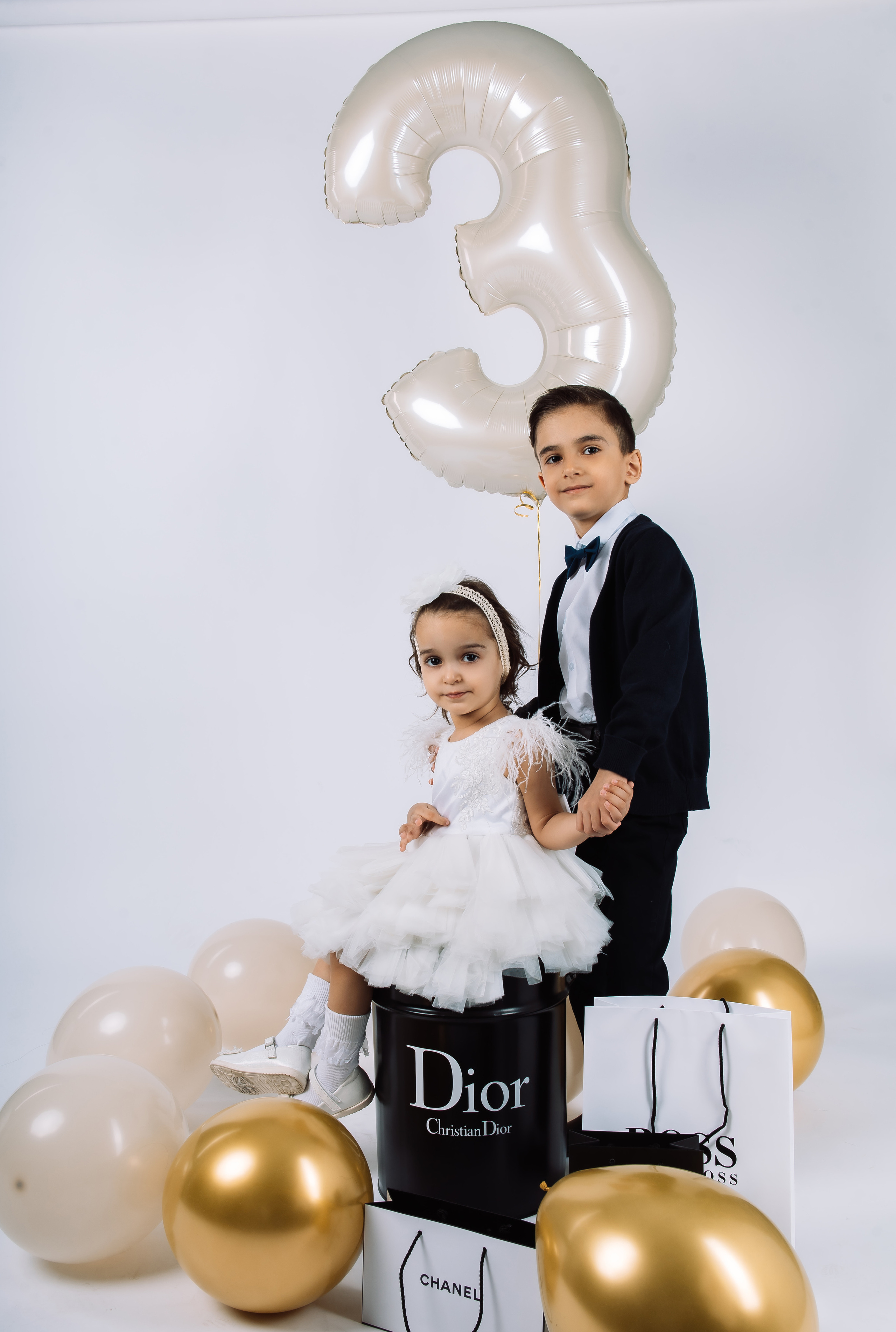 Сиасат и София