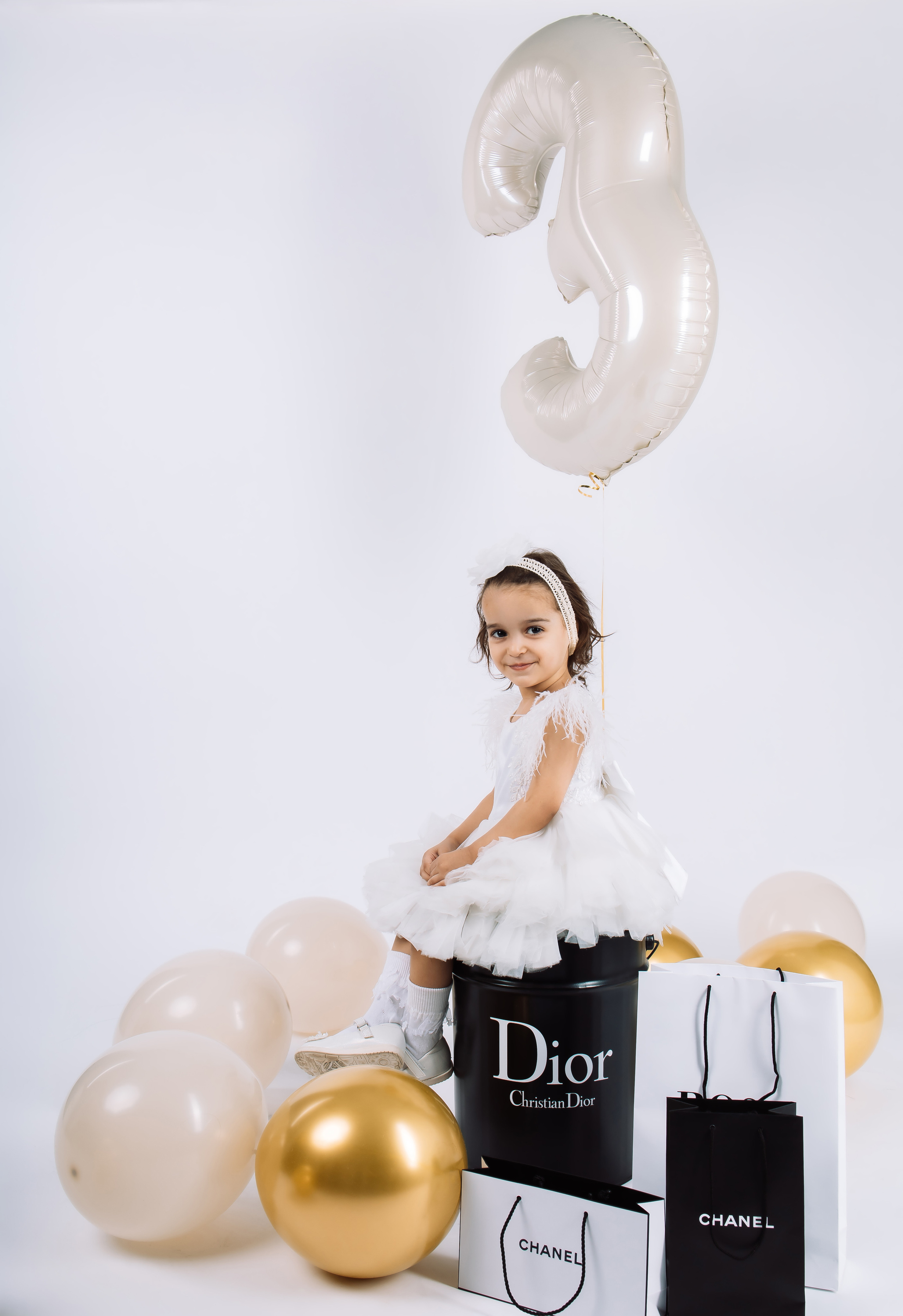 Сиасат и София