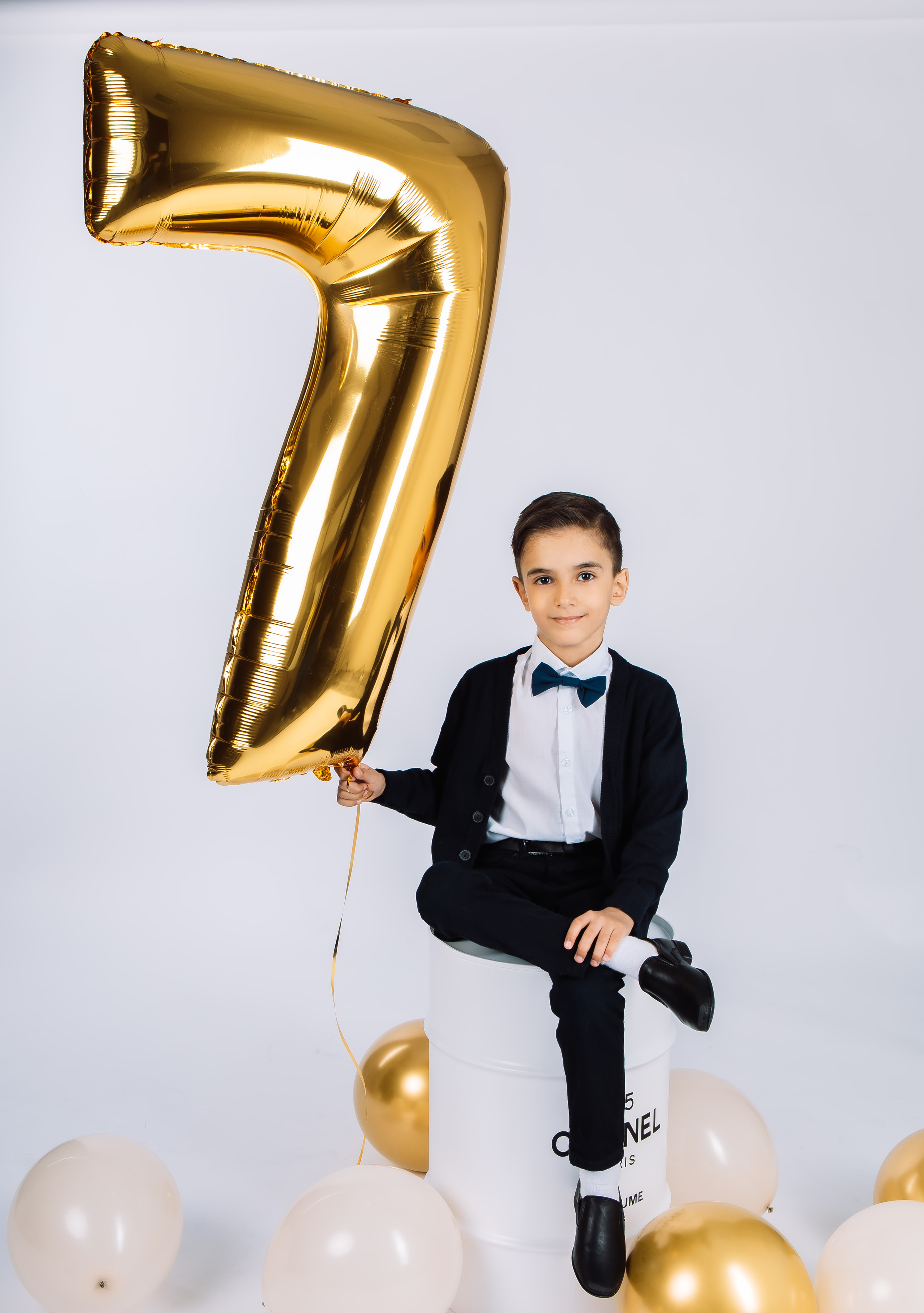 Сиасат и София