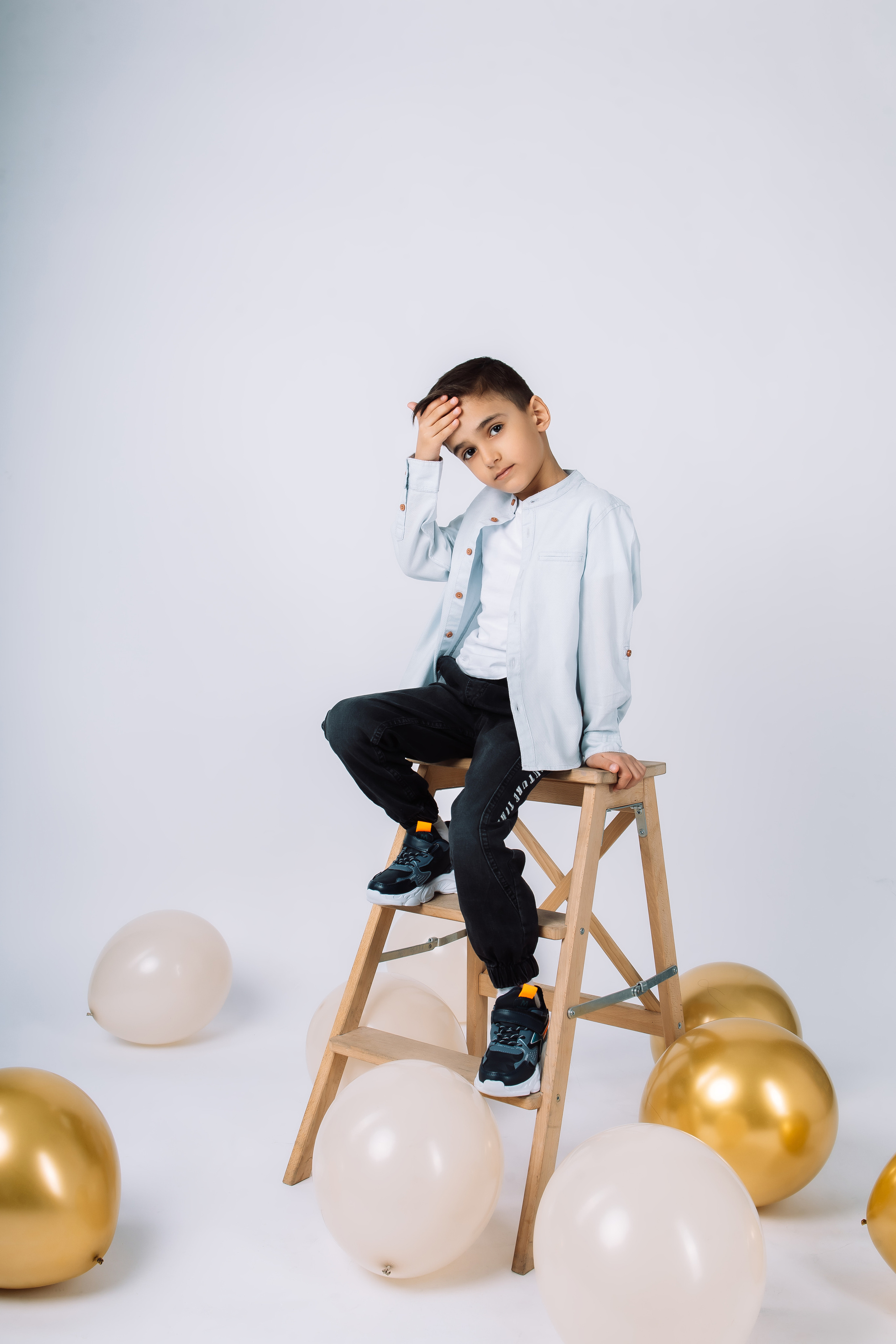 Сиасат и София