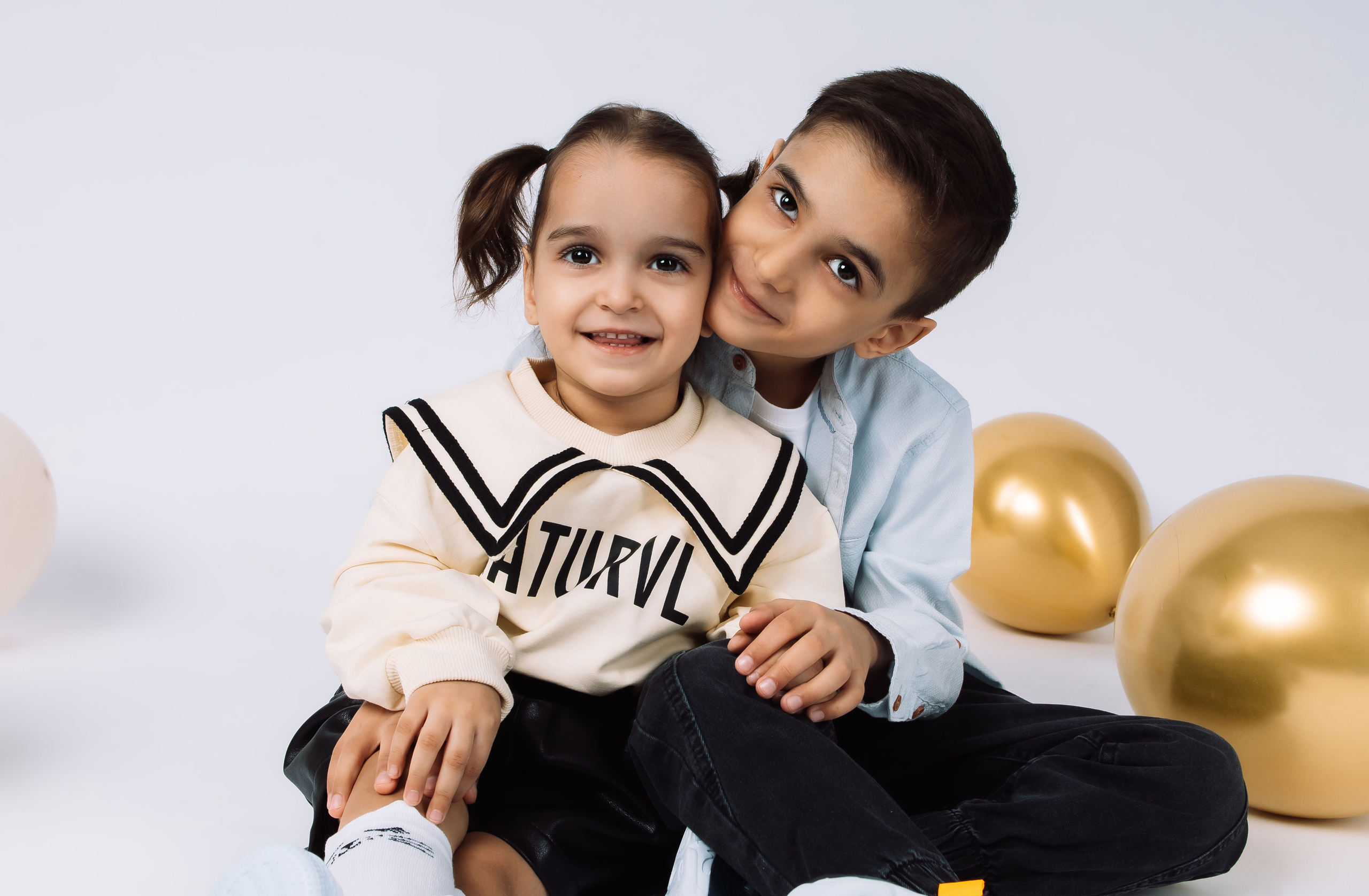 Сиасат и София