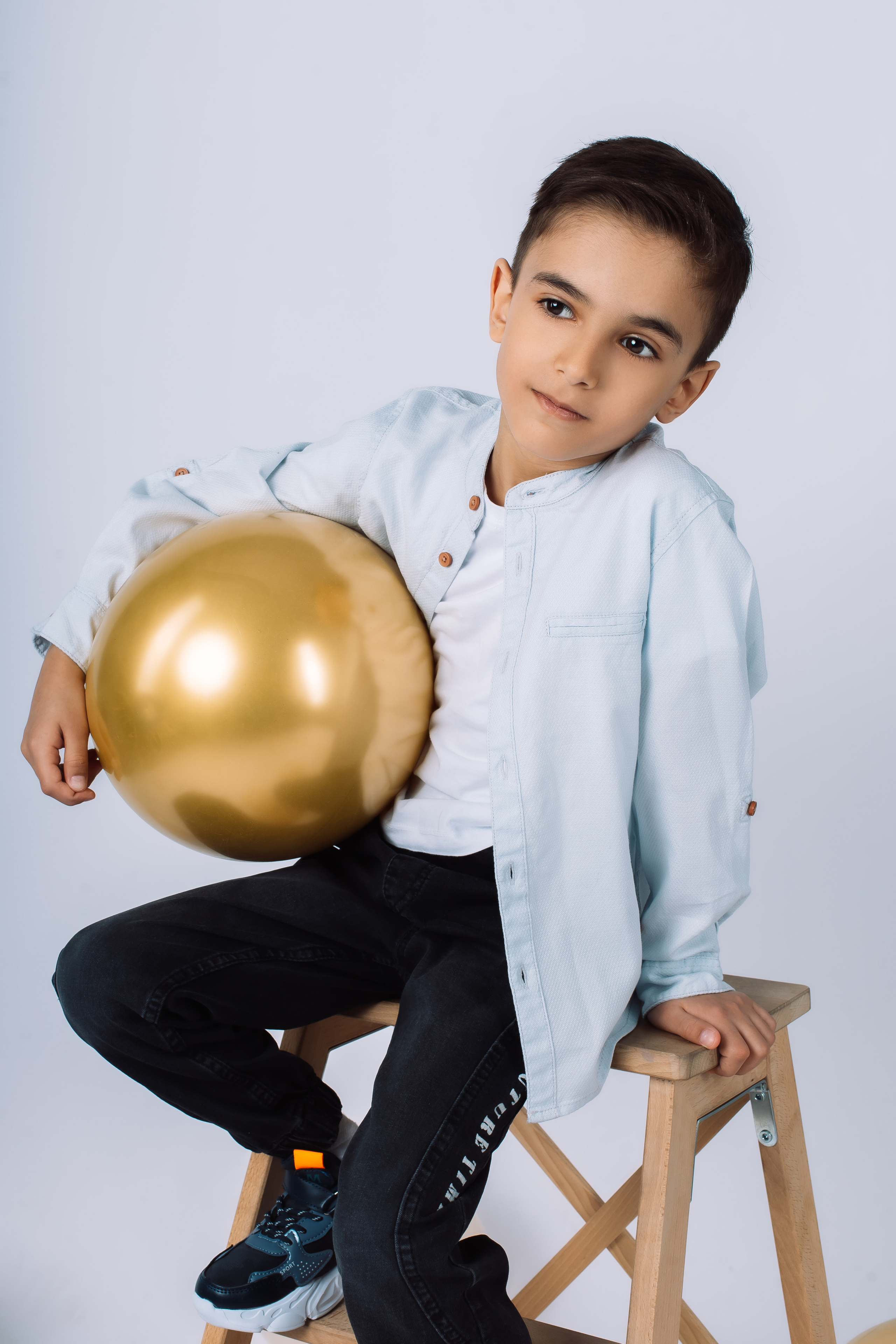 Сиасат и София