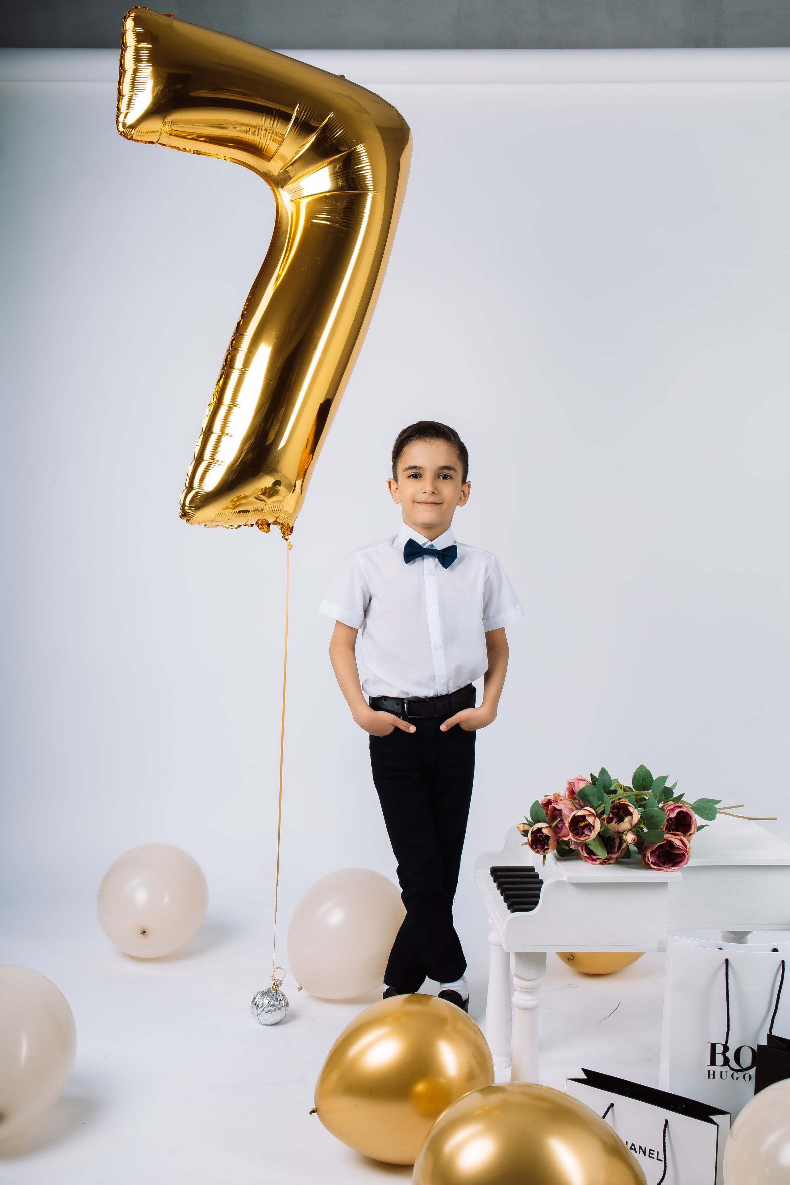 Сиасат и София