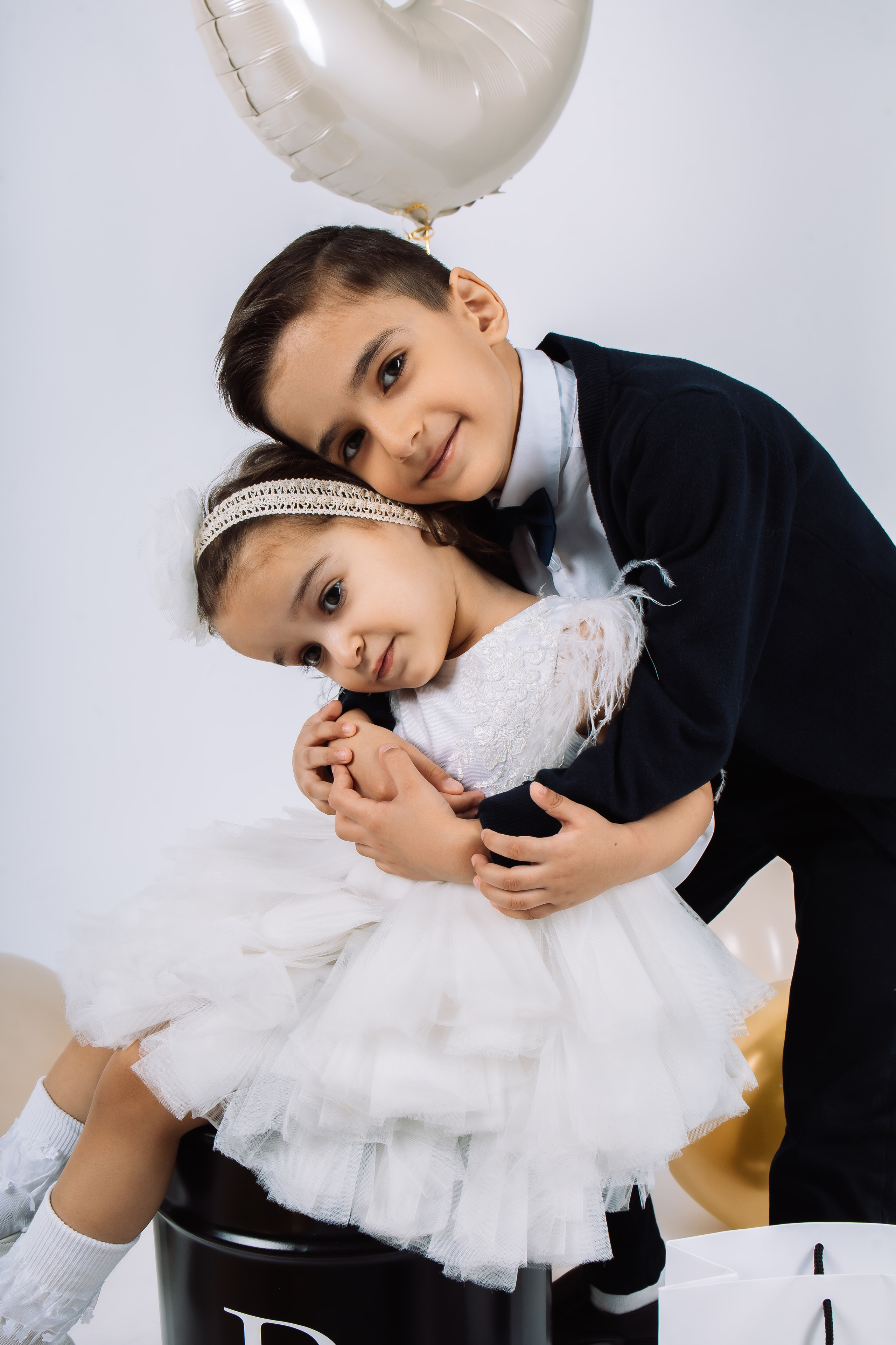 Сиасат и София