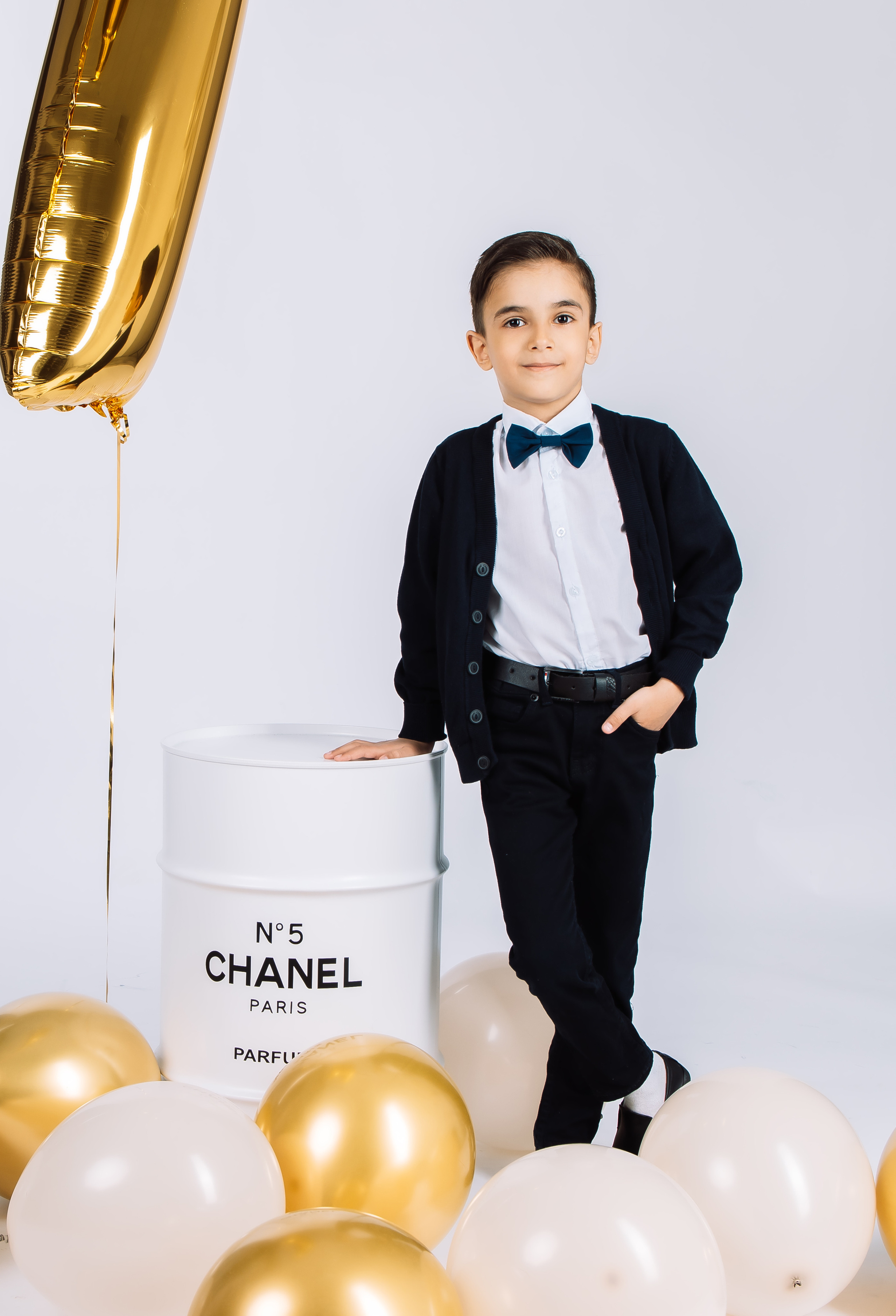 Сиасат и София