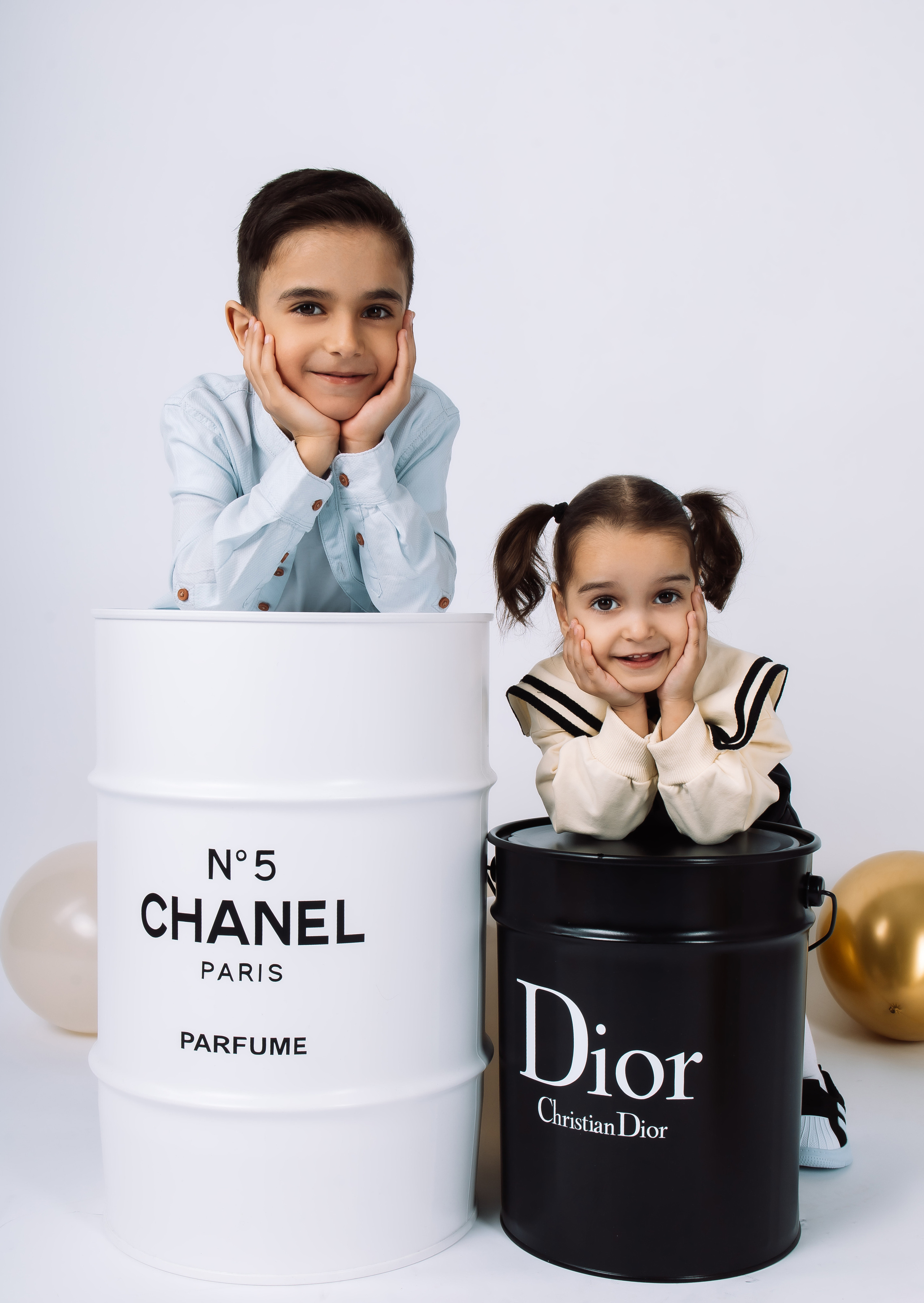 Сиасат и София