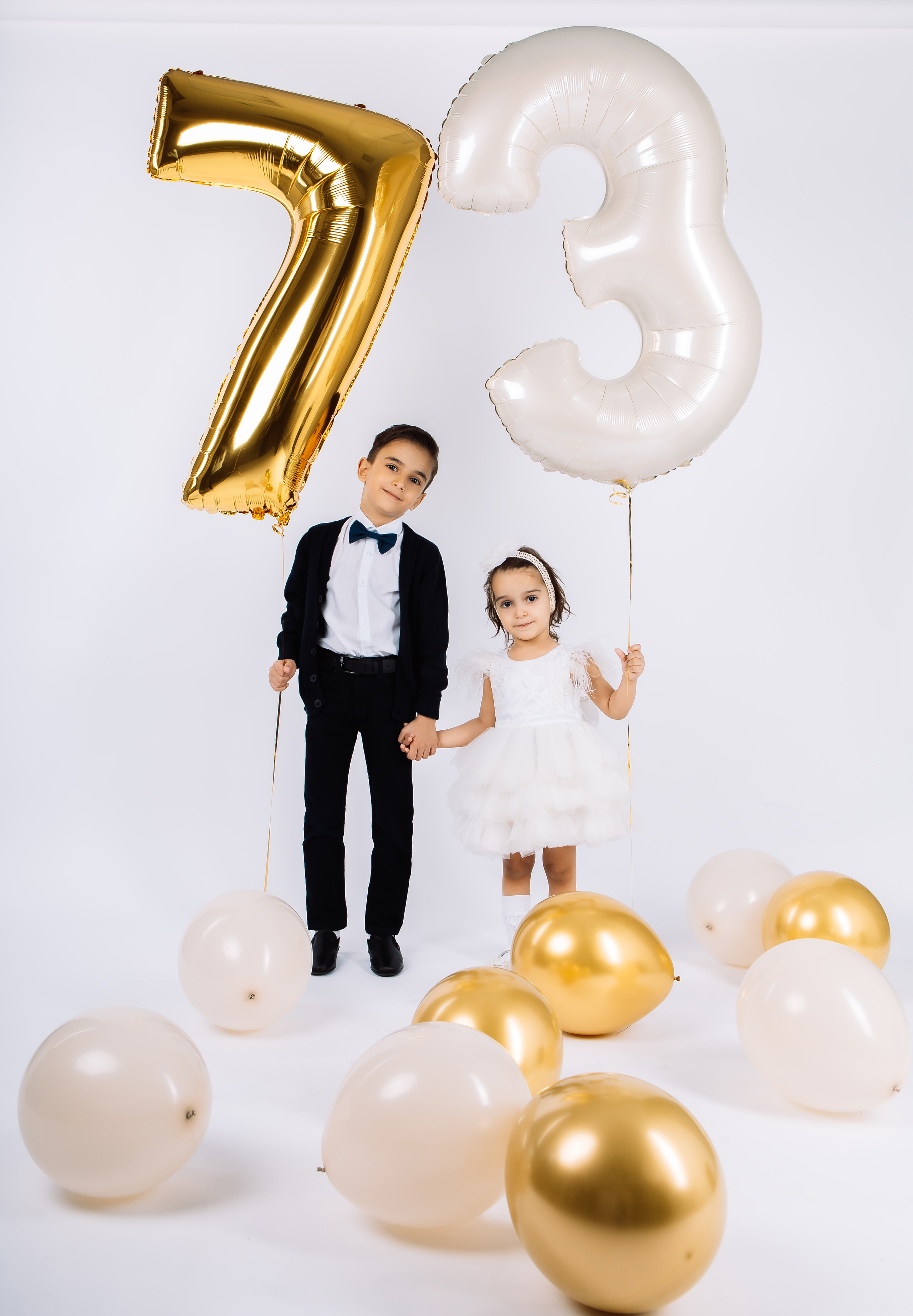 Сиасат и София