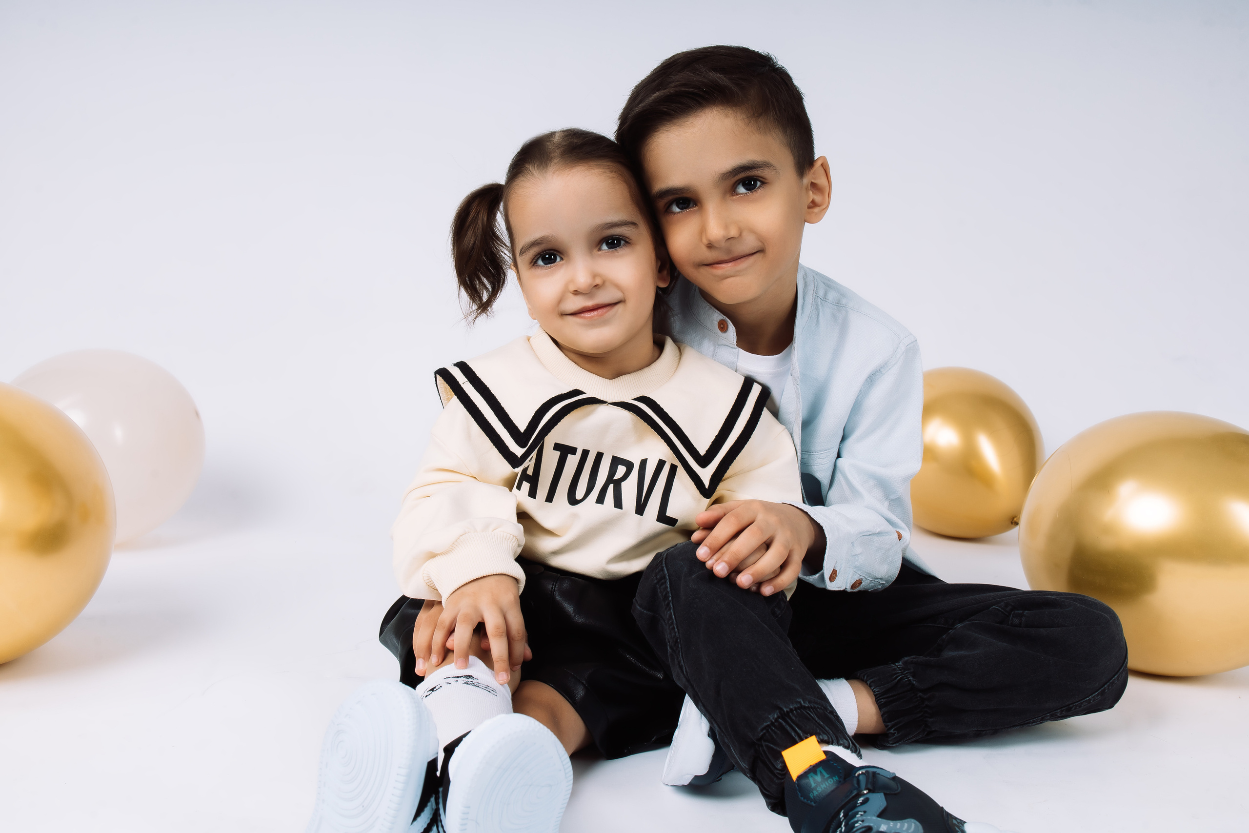 Сиасат и София