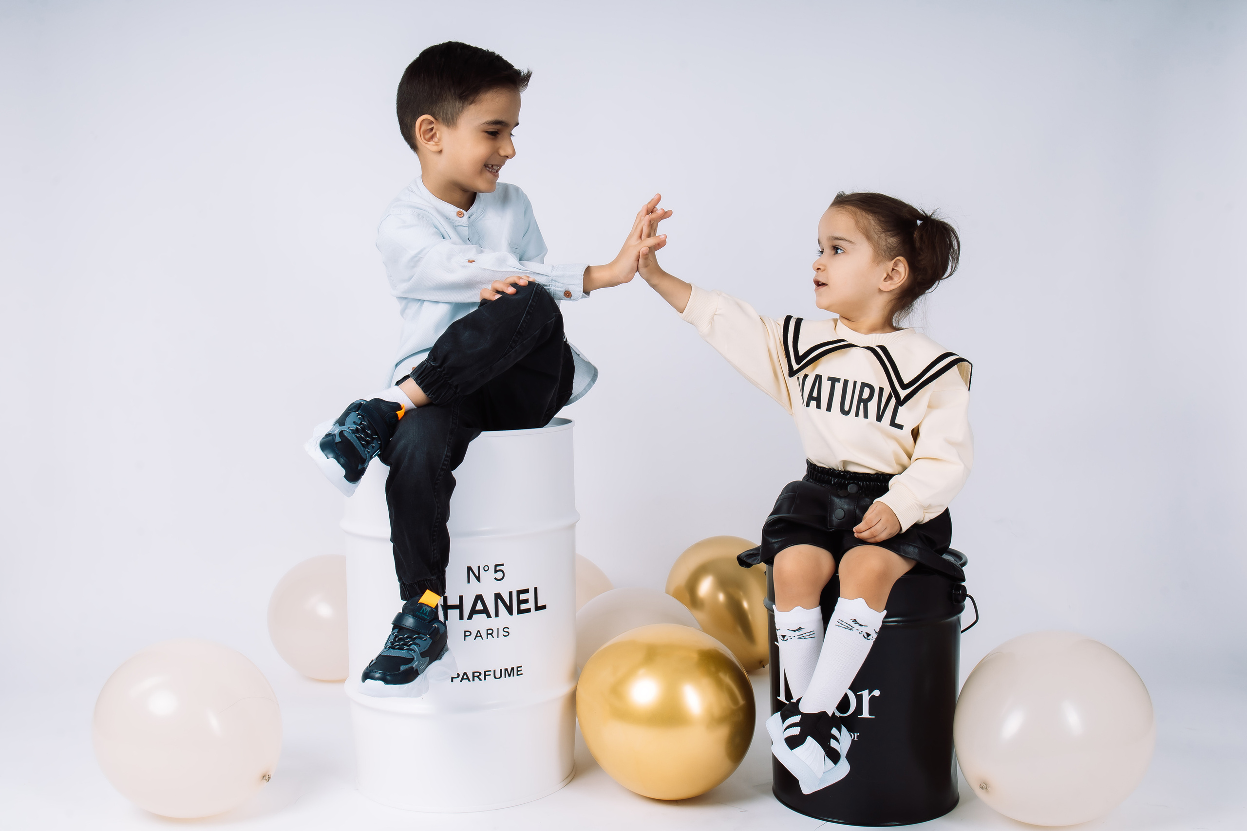 Сиасат и София