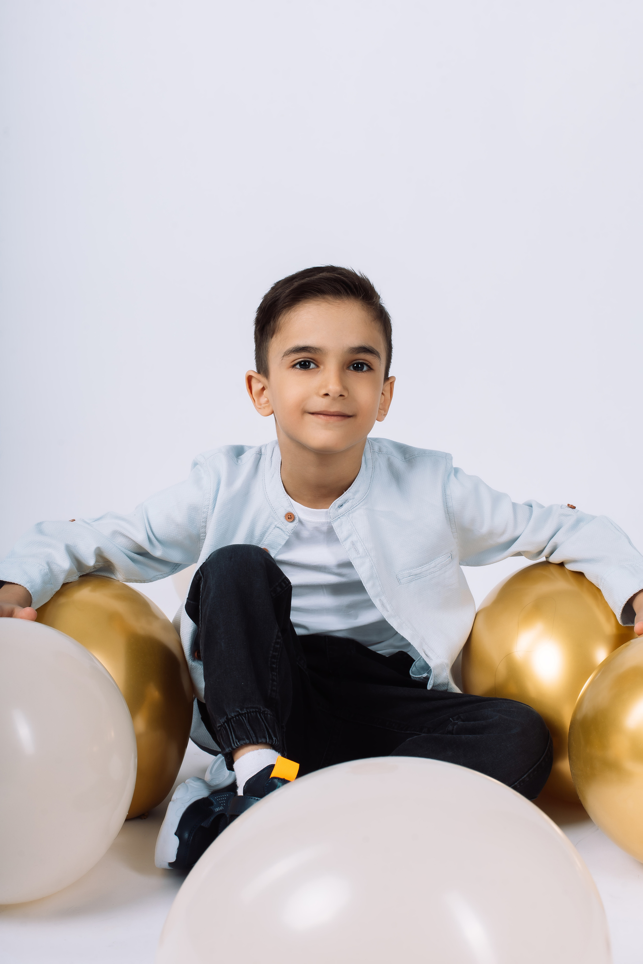 Сиасат и София