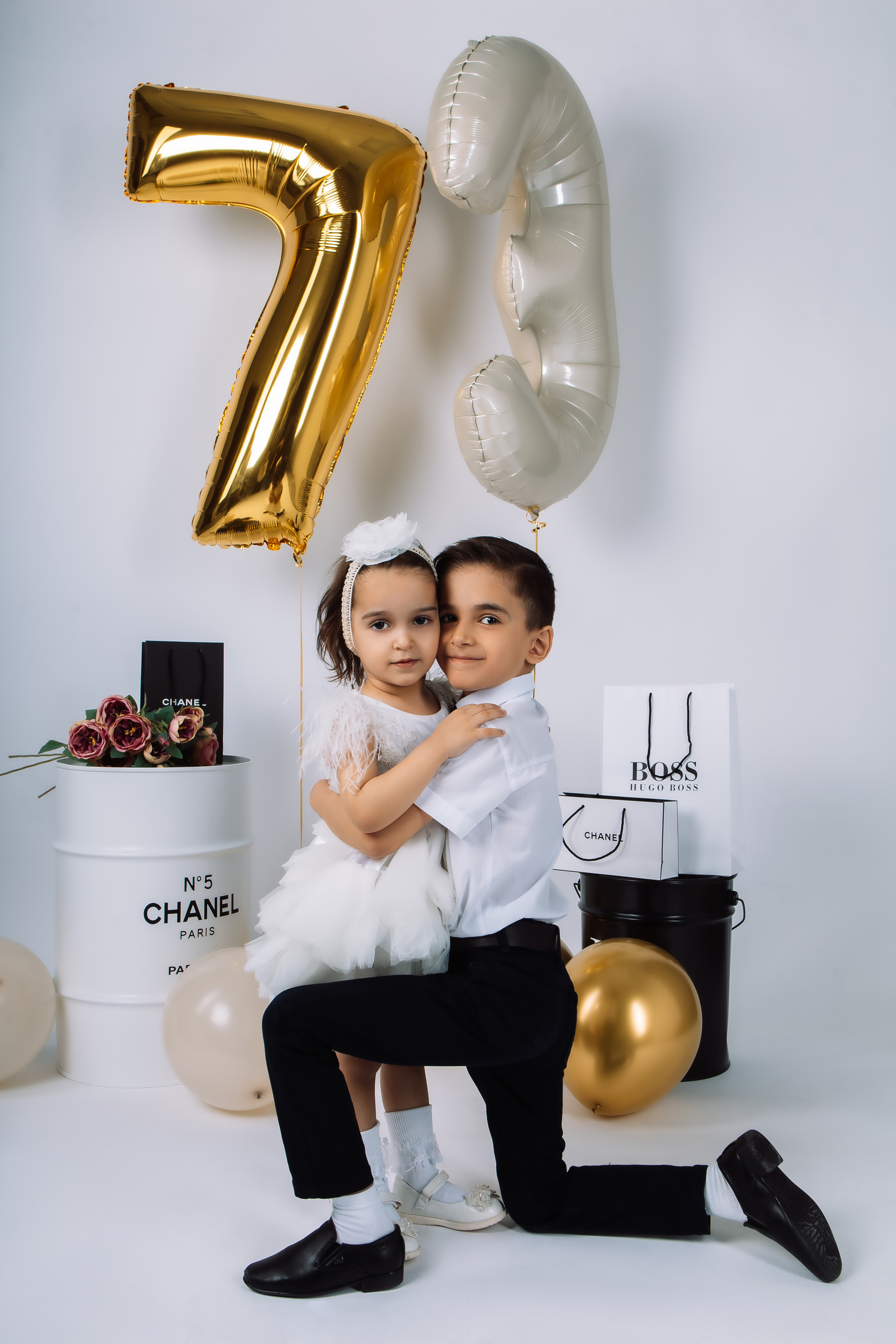 Сиасат и София