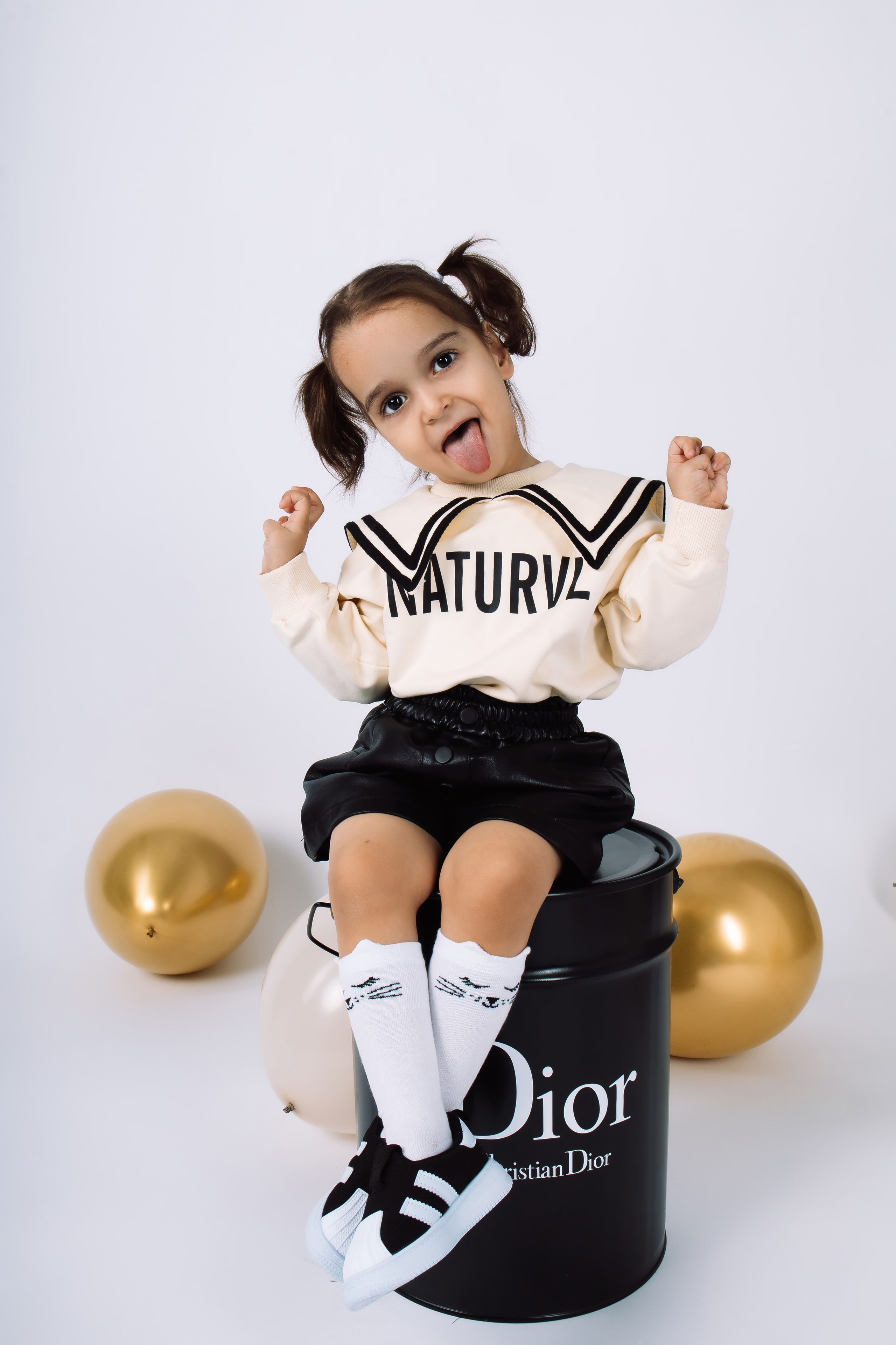 Сиасат и София