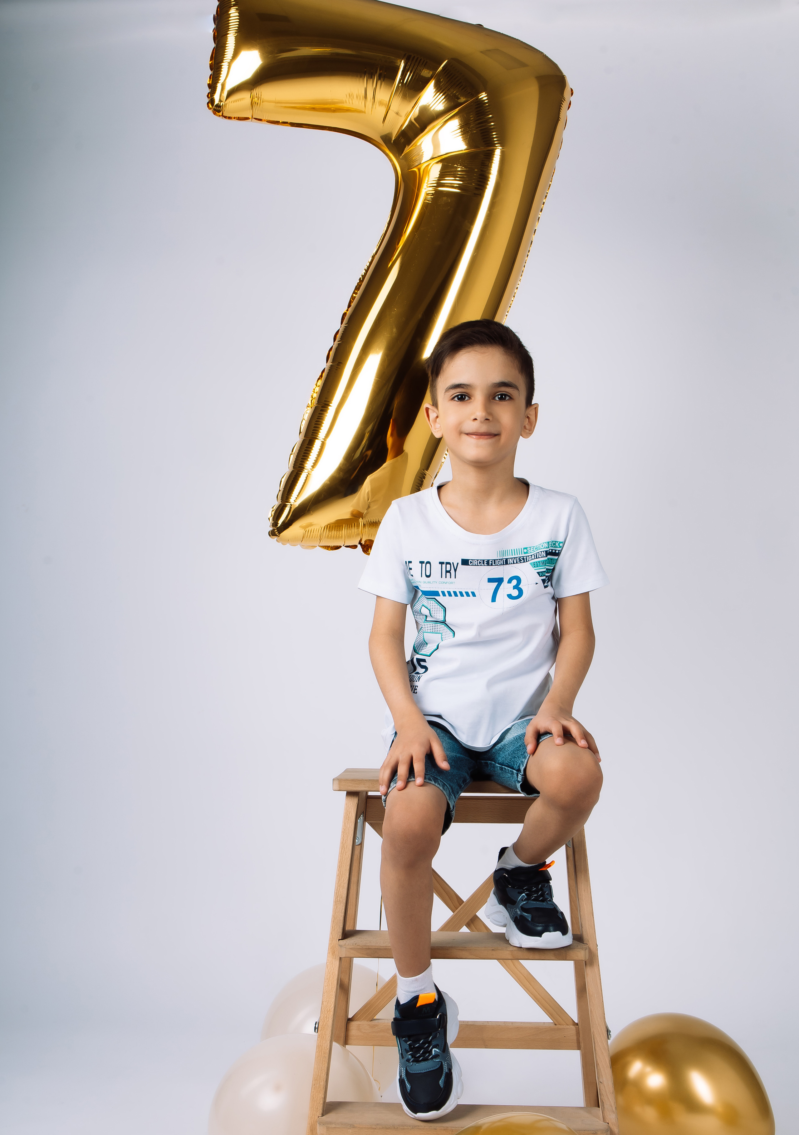 Сиасат и София