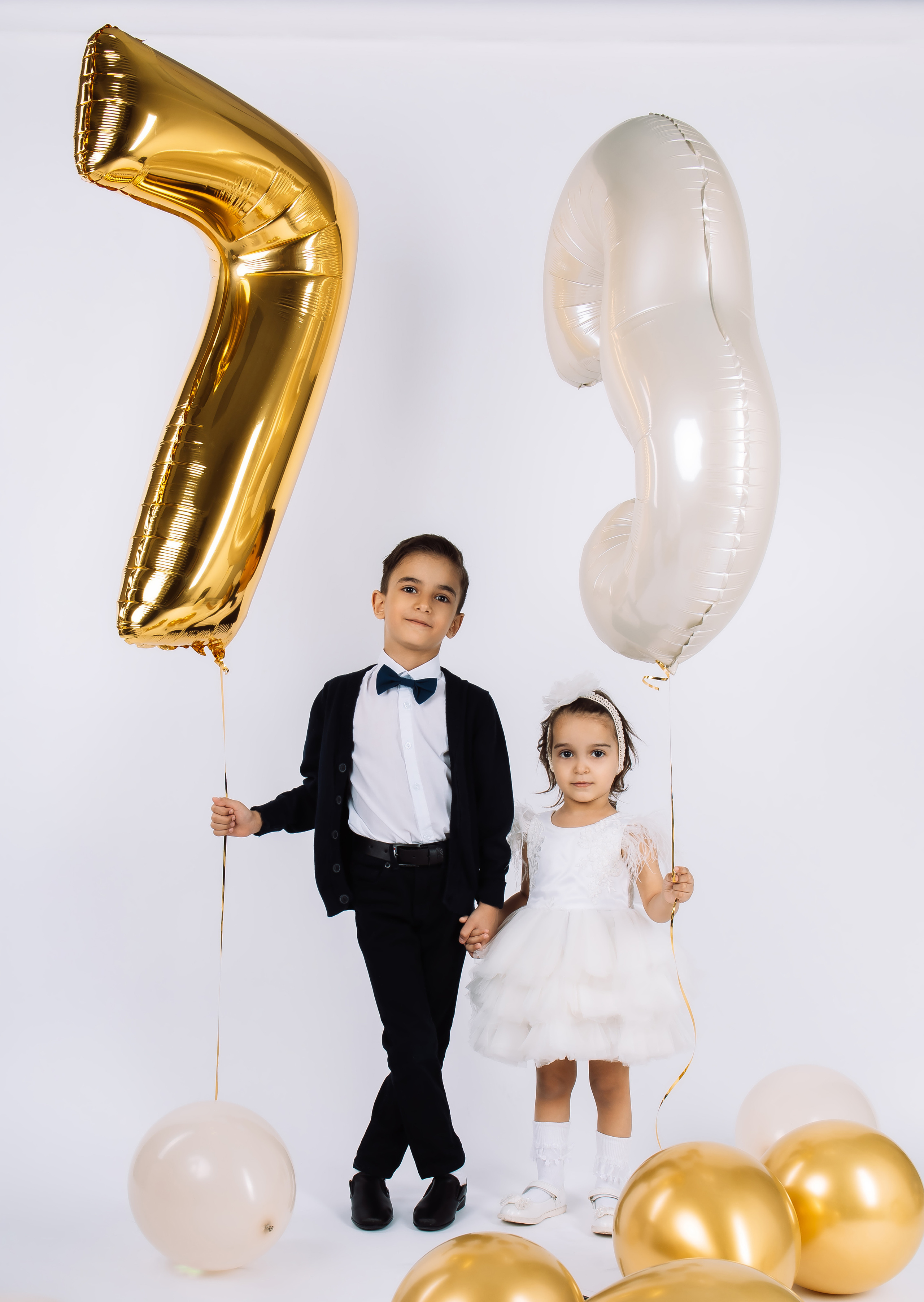 Сиасат и София