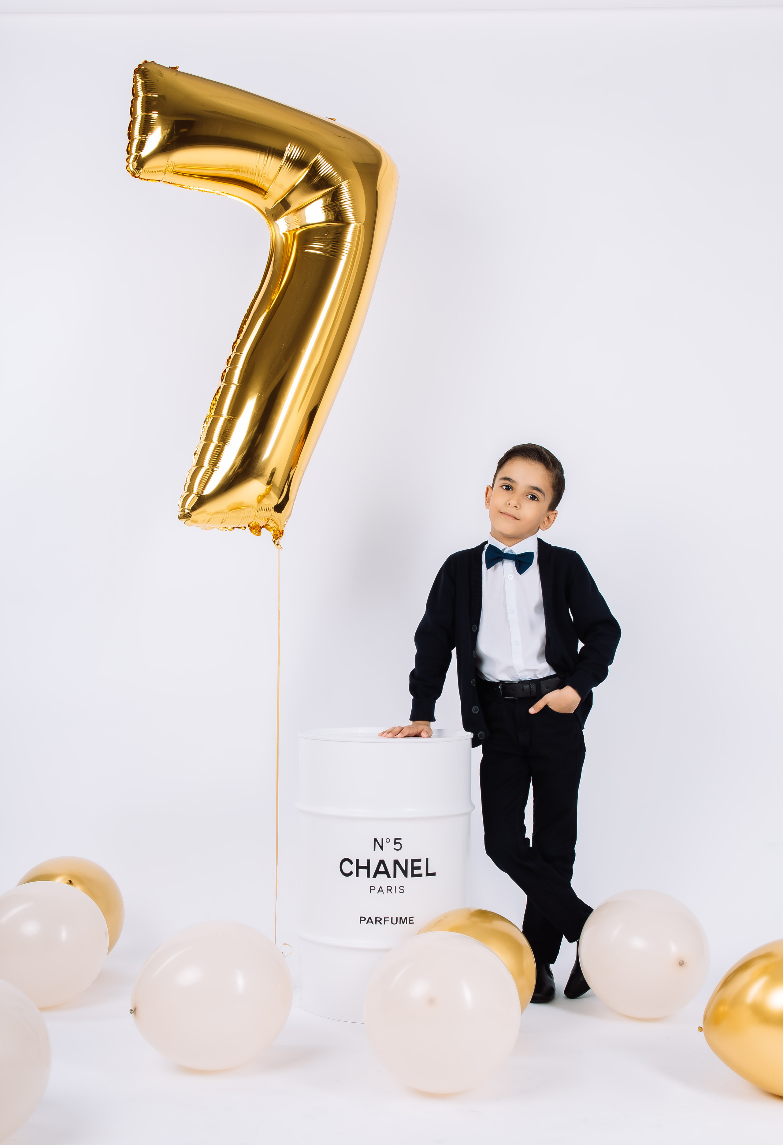 Сиасат и София