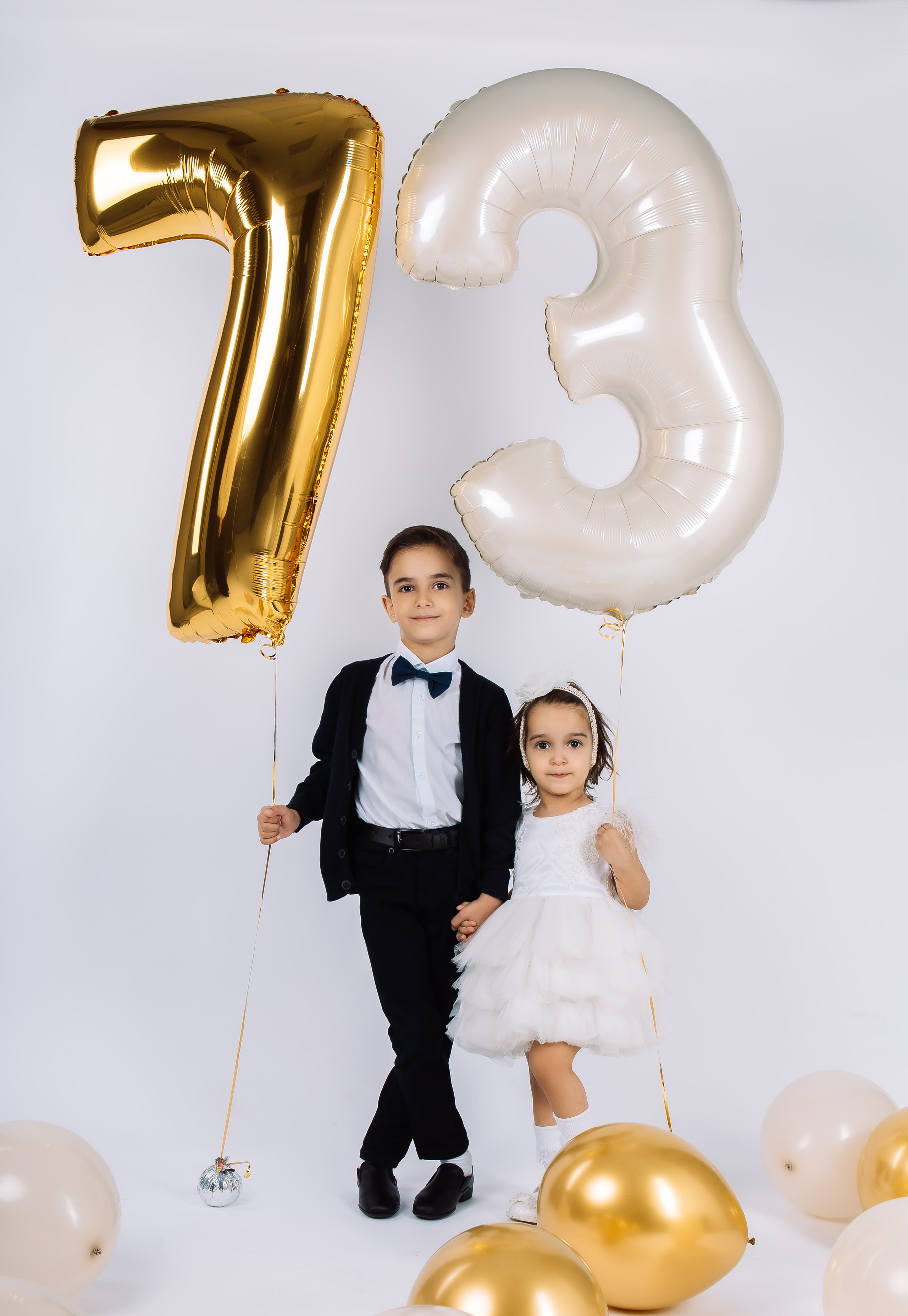 Сиасат и София