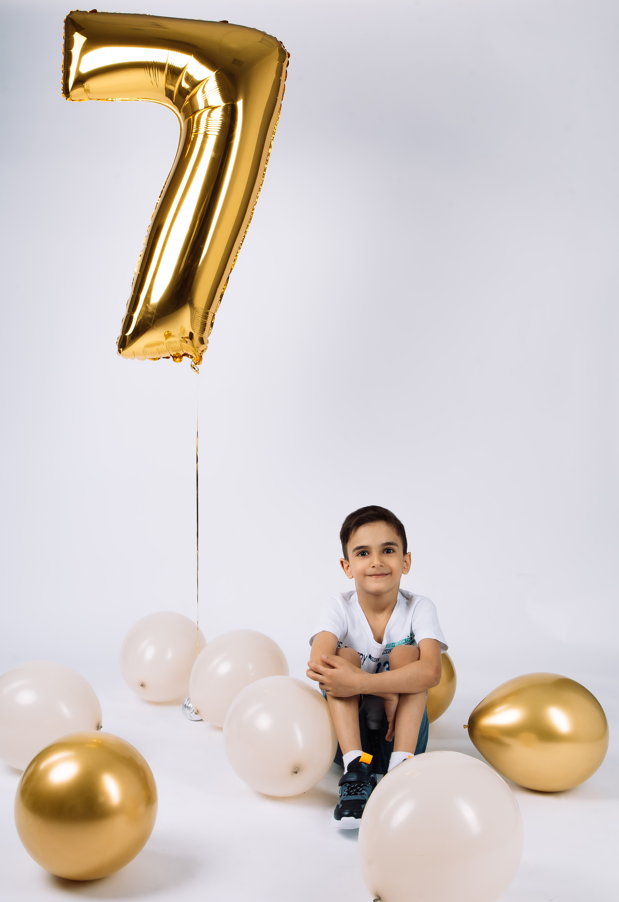 Сиасат и София