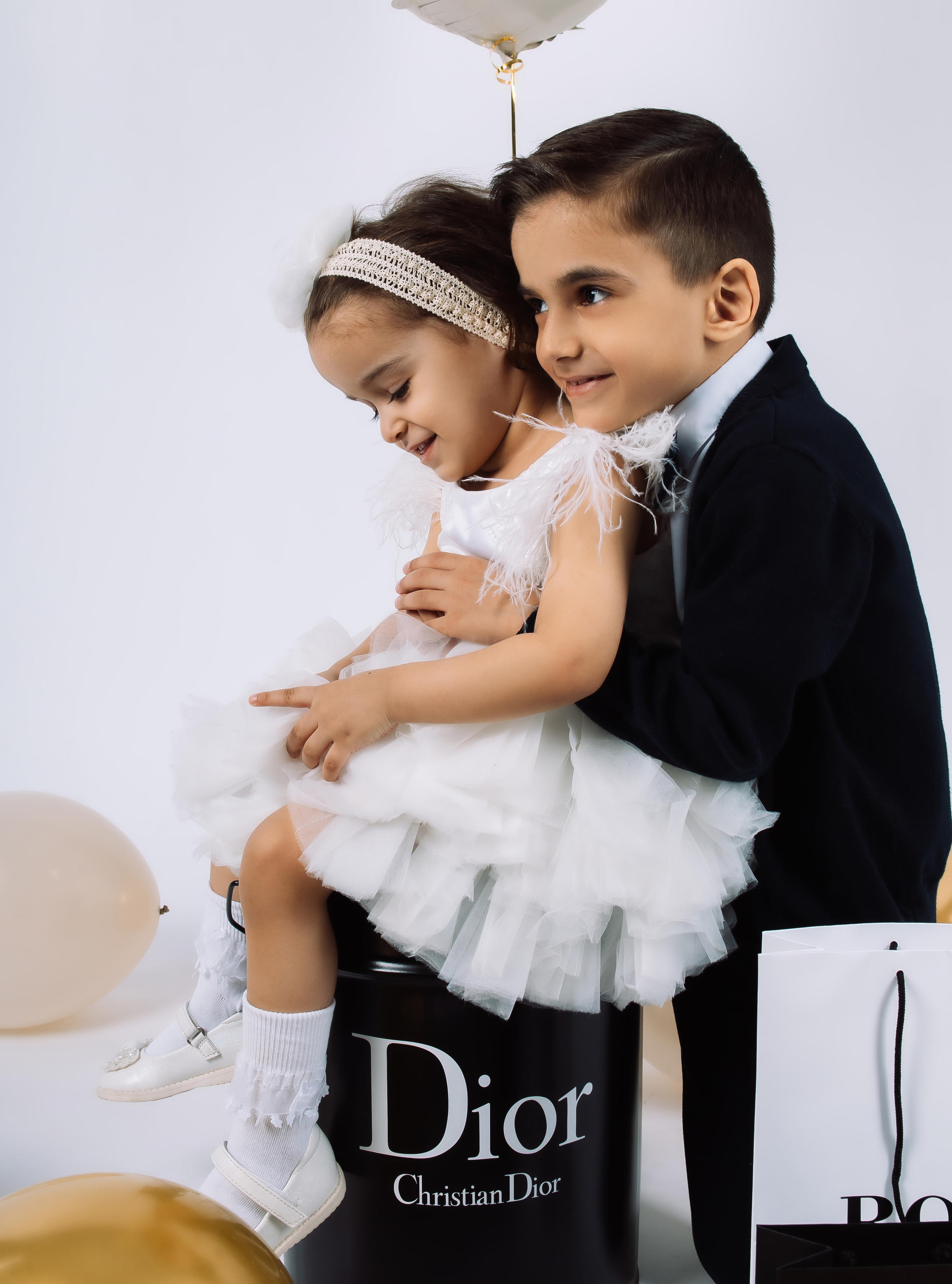 Сиасат и София