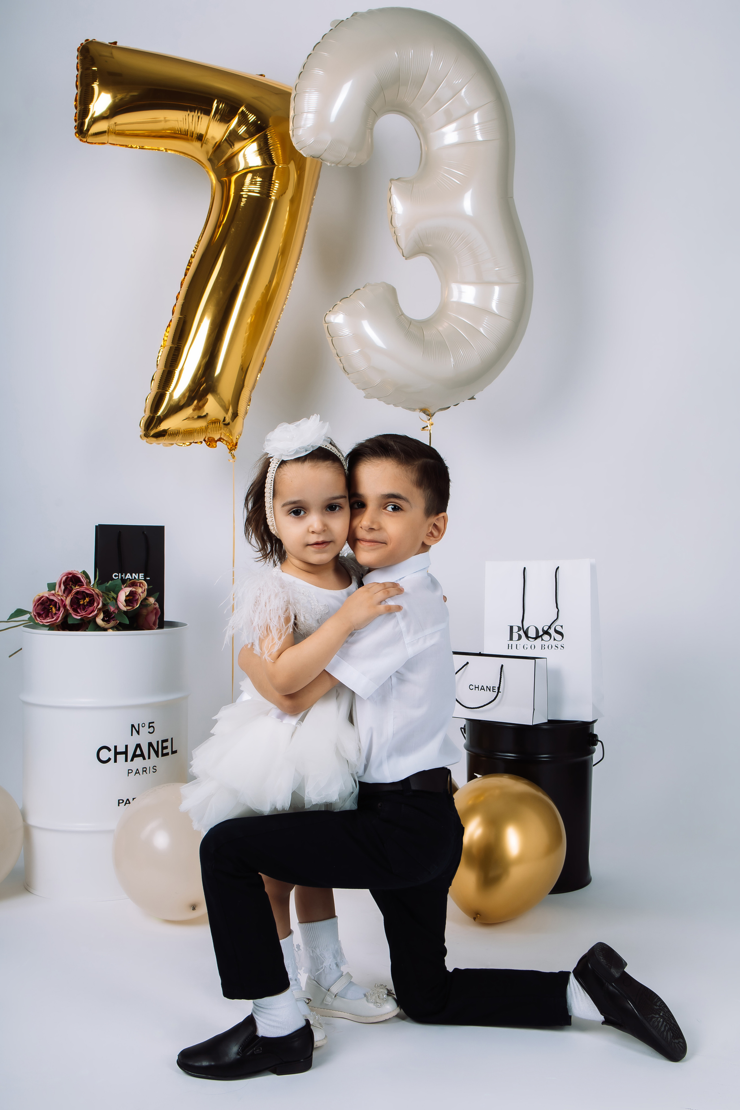 Сиасат и София