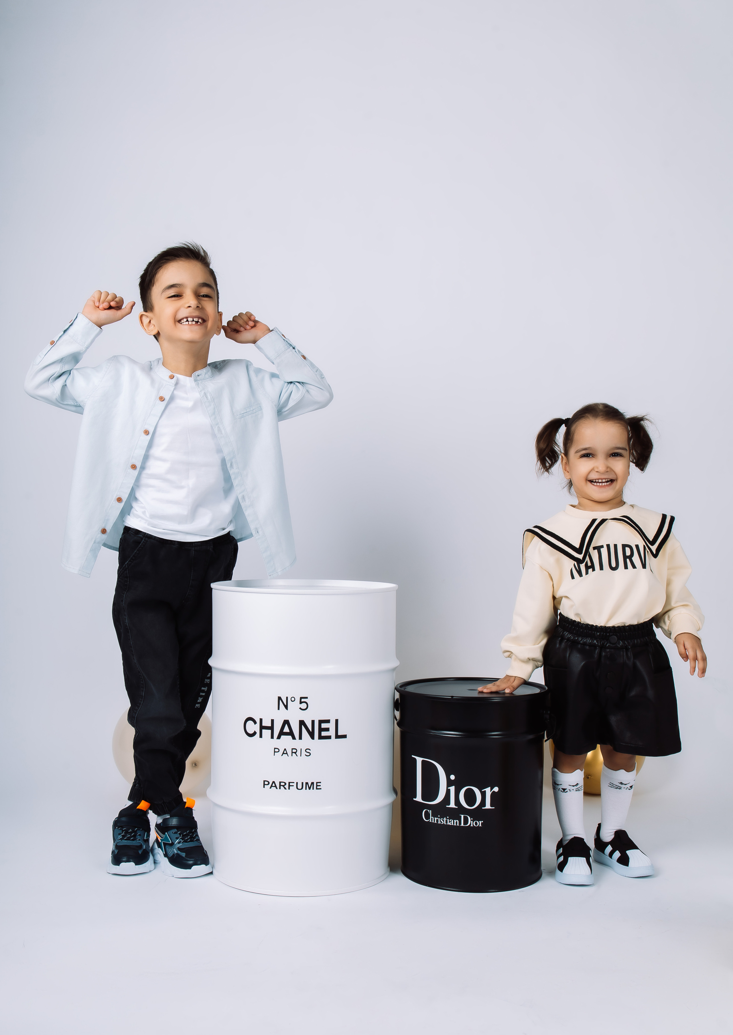 Сиасат и София