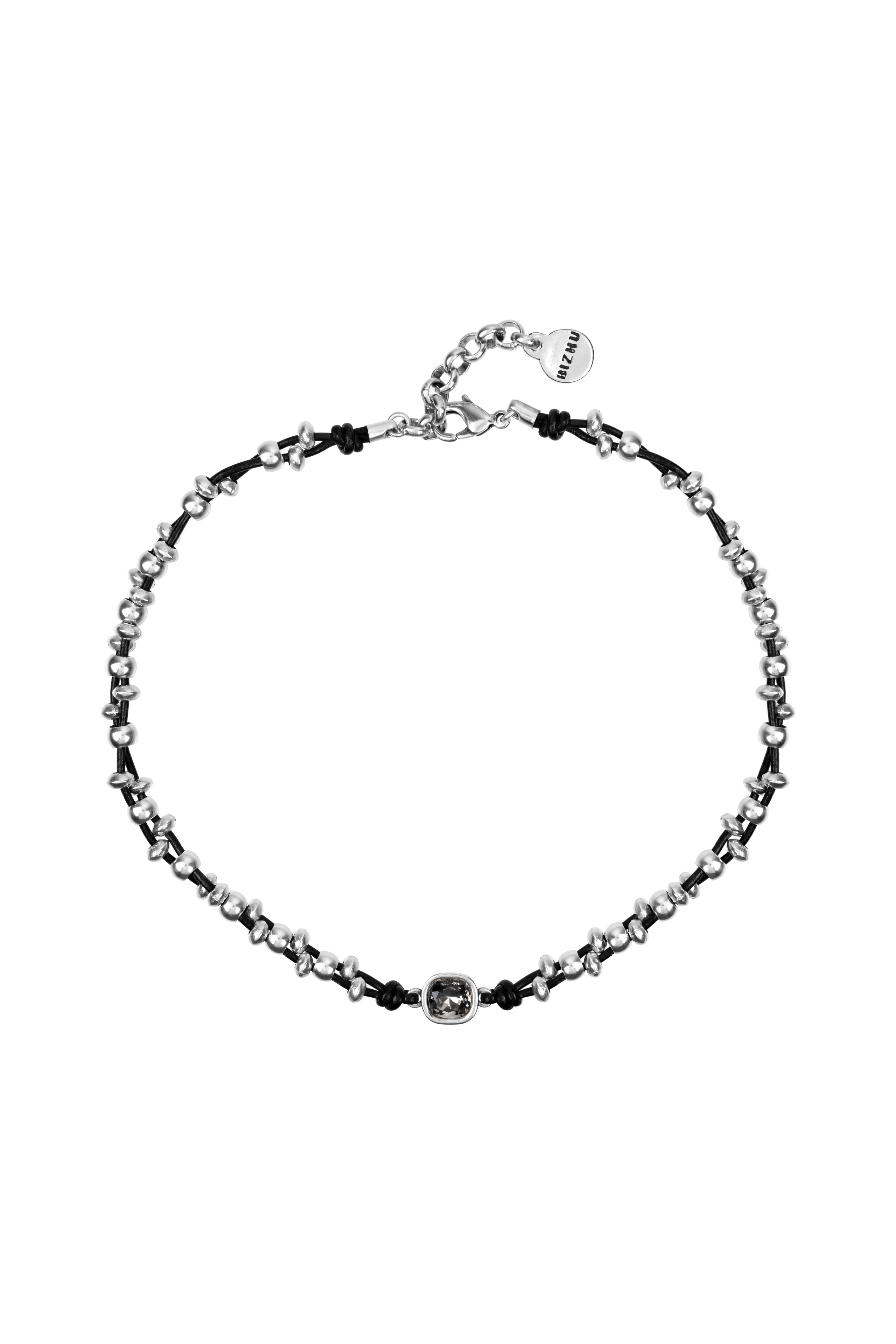 Украшения. Главная