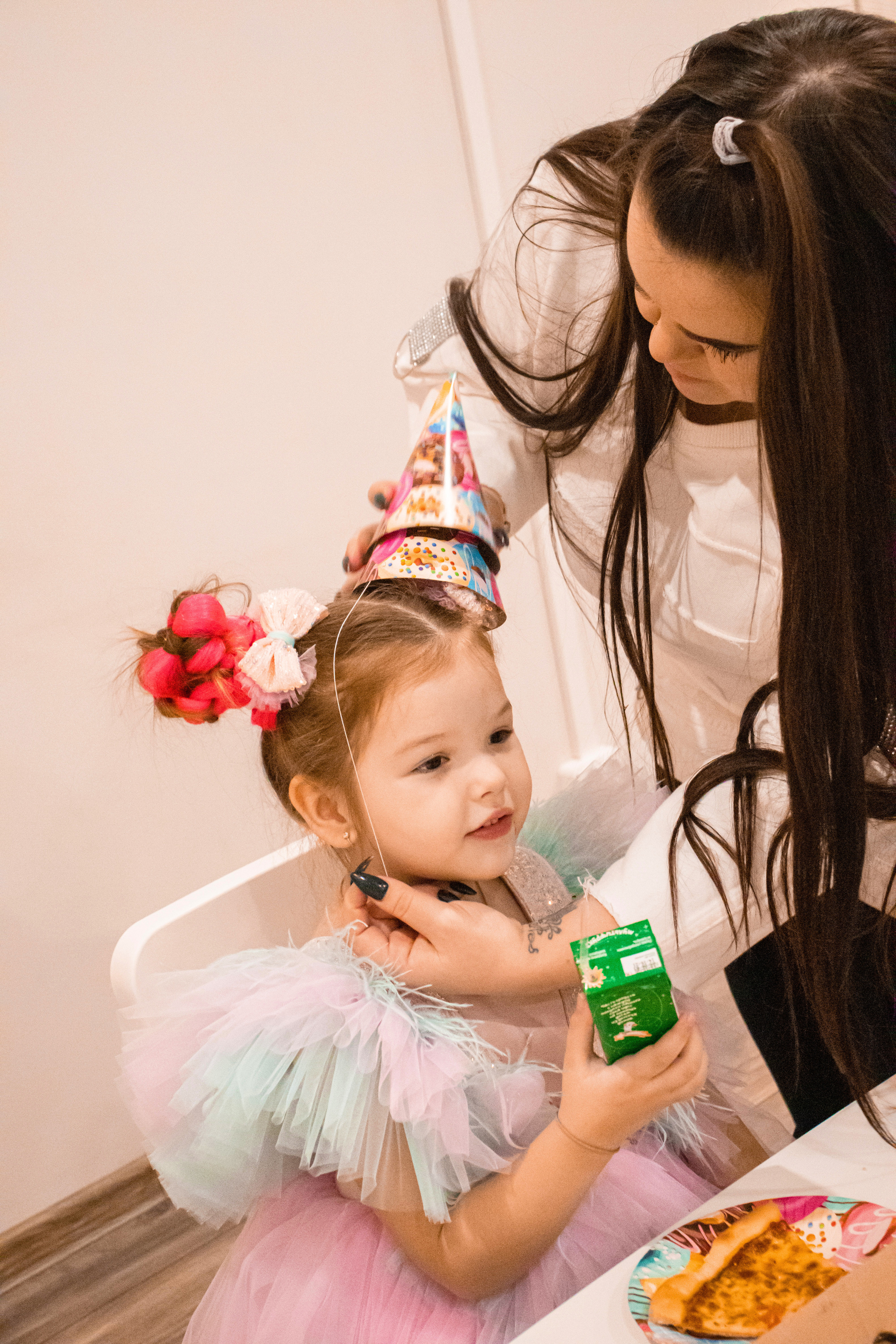 8.01. Фотограф — Новосибирск