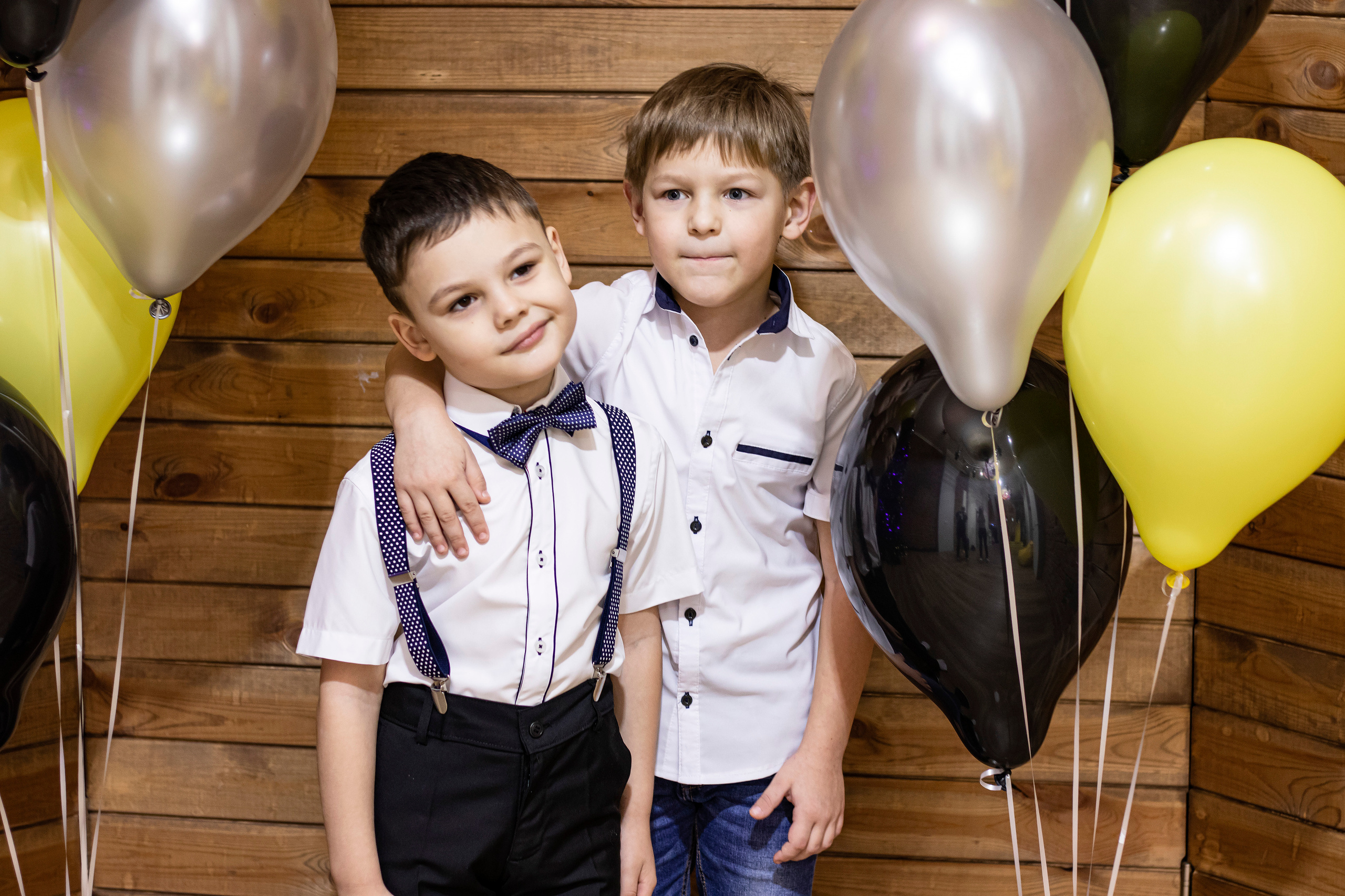 30.01. Фотограф — Новосибирск