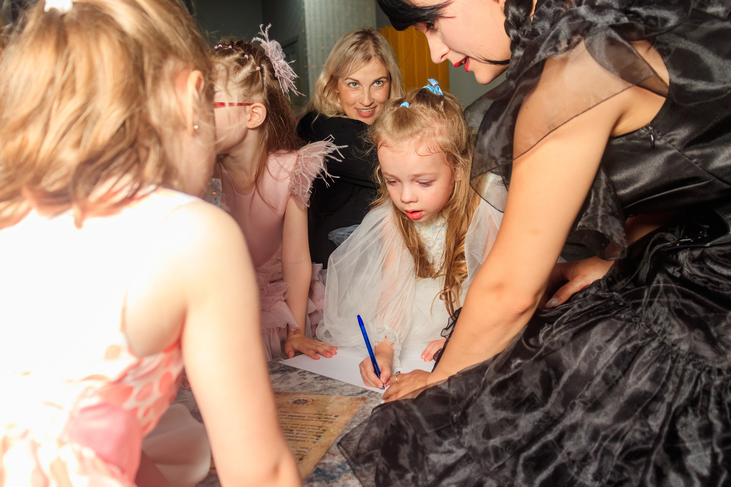 18.06. Фотограф — Новосибирск