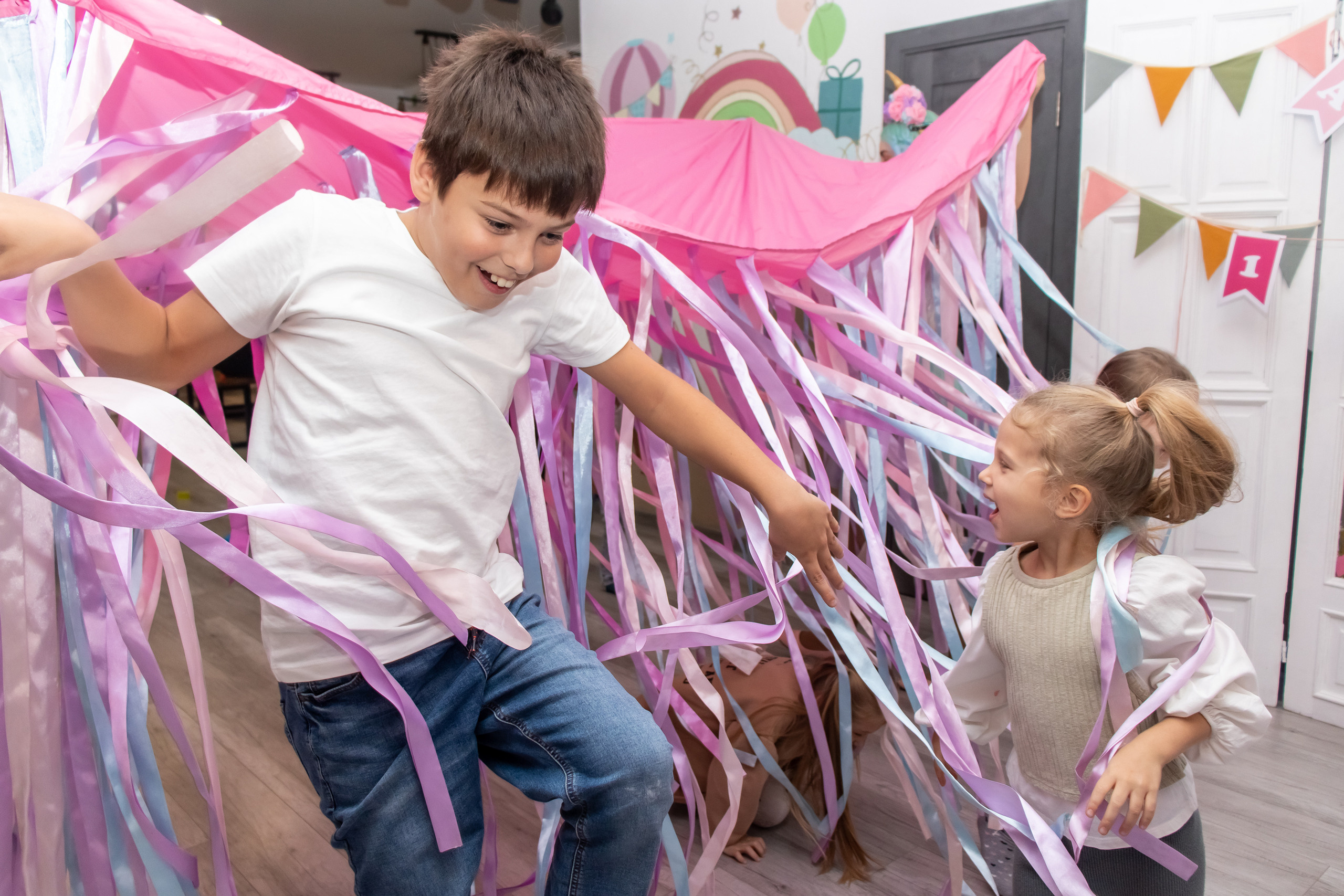 4.10. Фотограф — Новосибирск