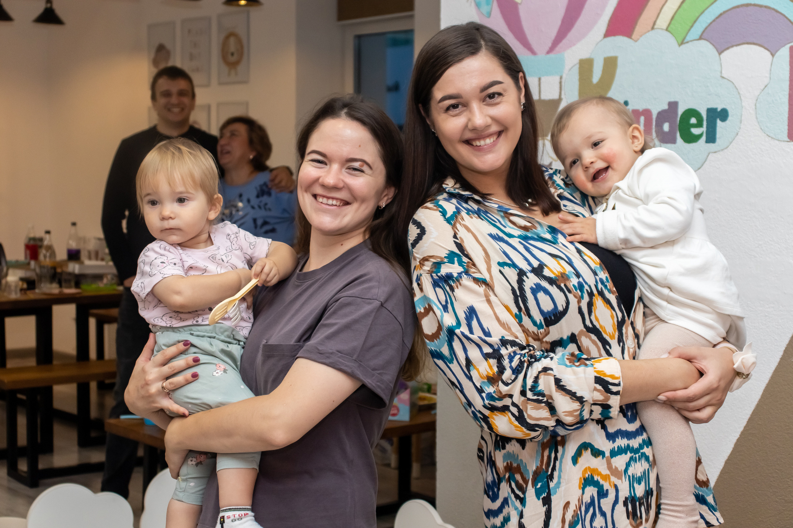 4.10. Фотограф — Новосибирск