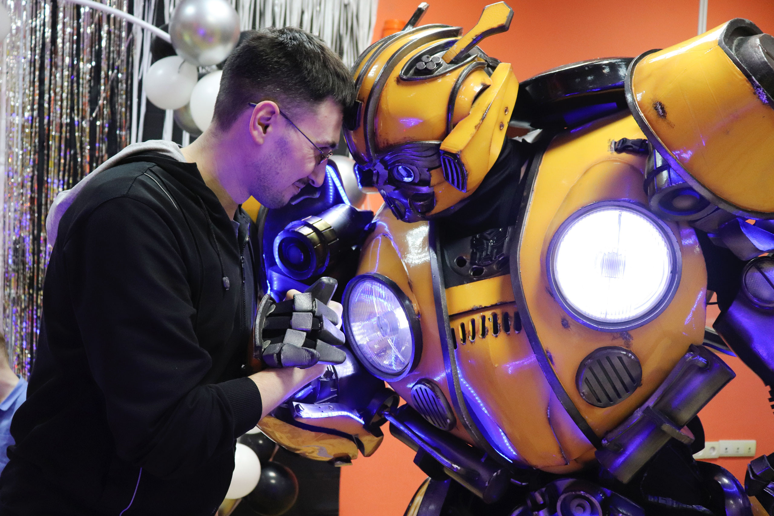 25.02. Фотограф — Новосибирск