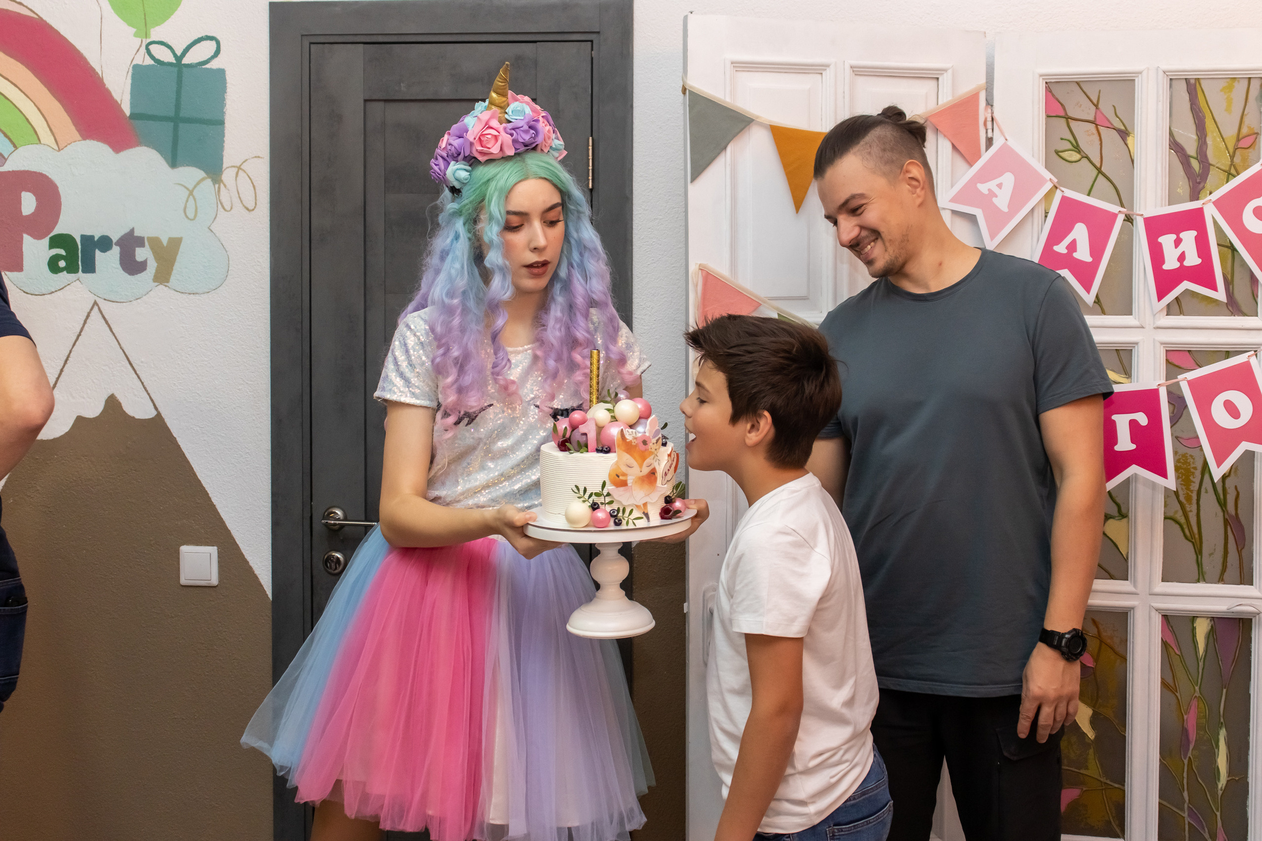 4.10. Фотограф — Новосибирск