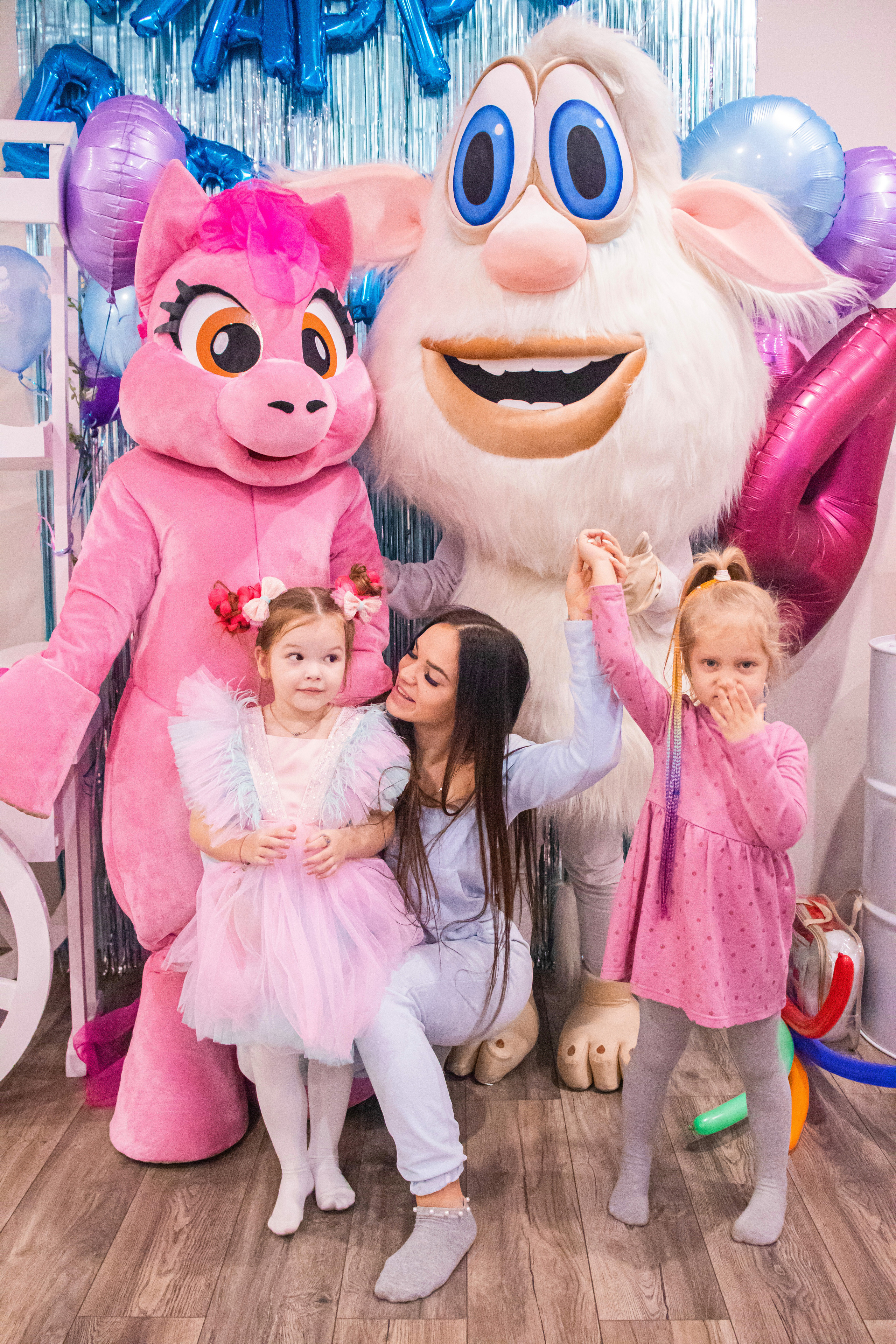 8.01. Фотограф — Новосибирск