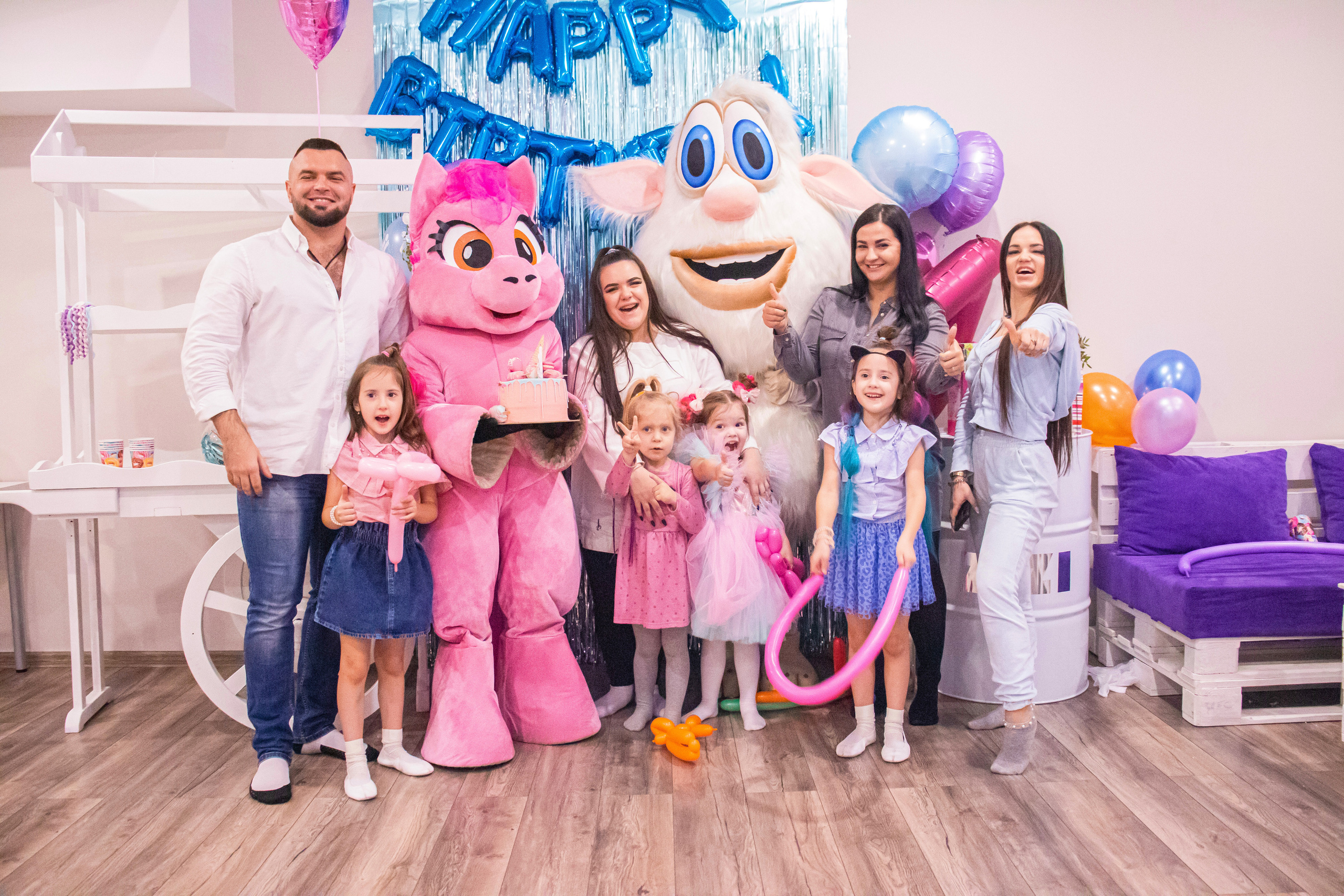 8.01. Фотограф — Новосибирск