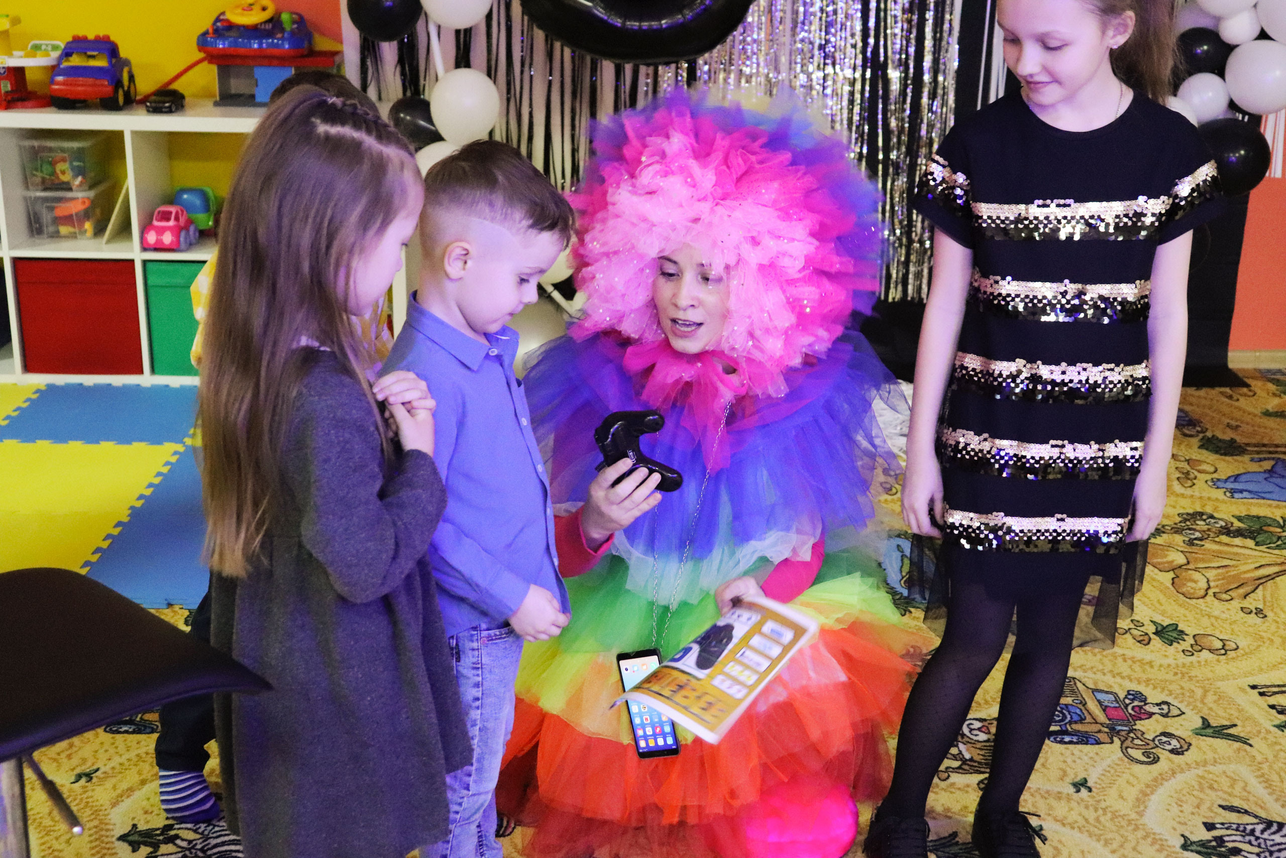 25.02. Фотограф — Новосибирск