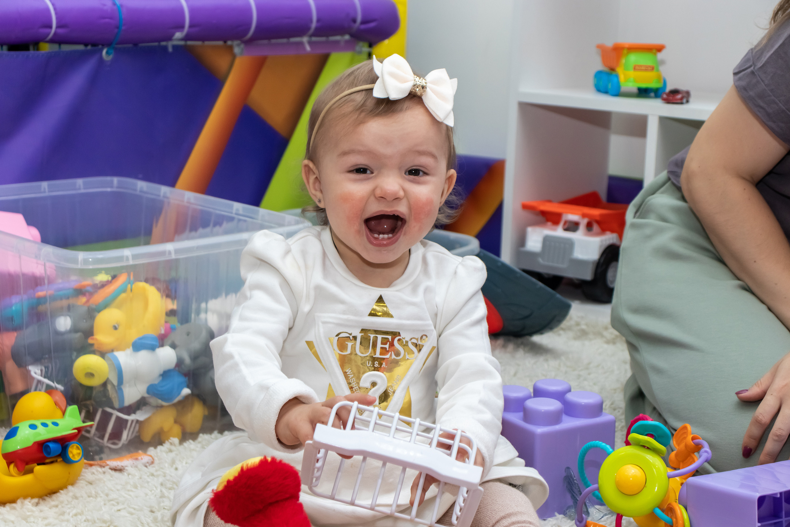 4.10. Фотограф — Новосибирск