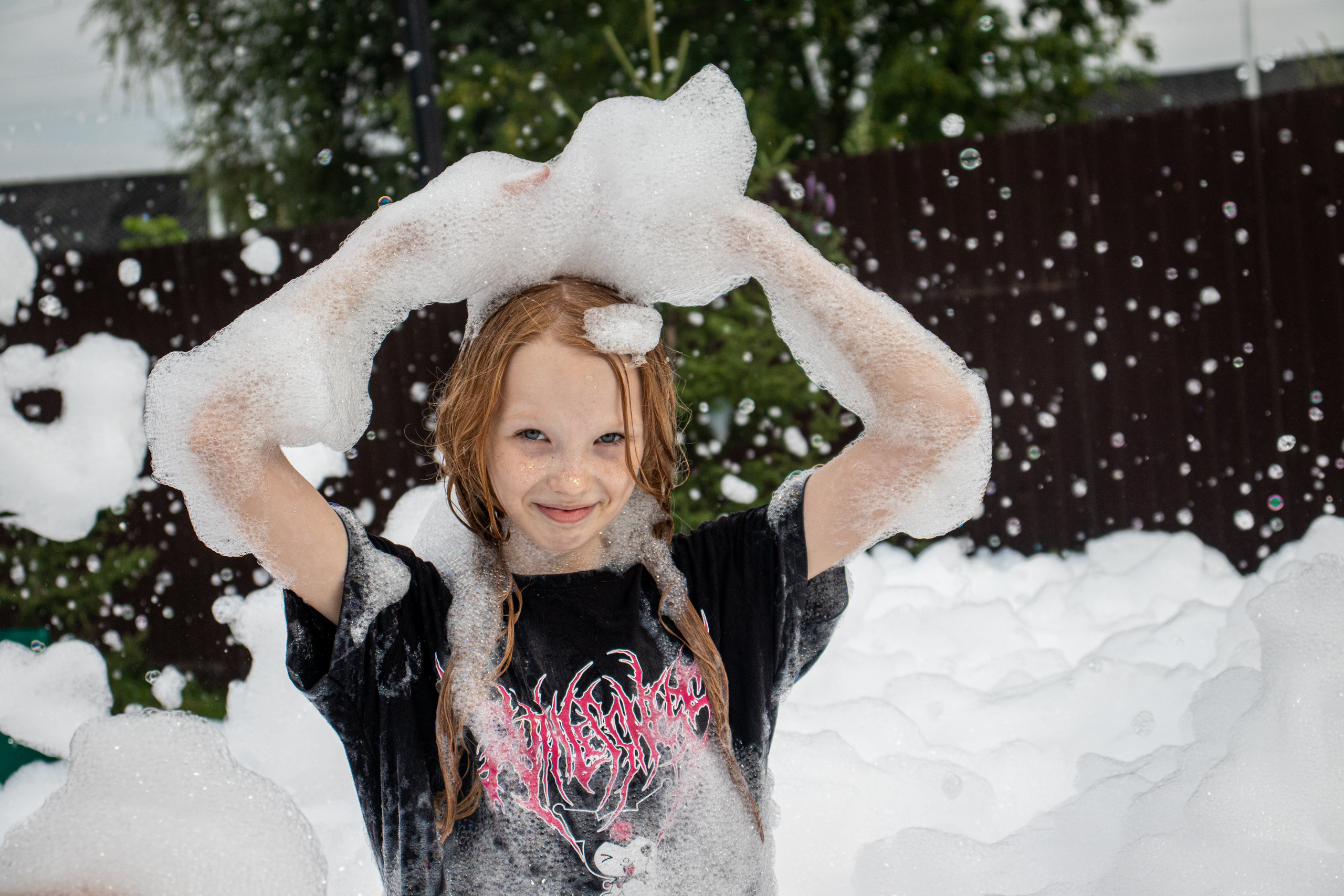 1.08. Фотограф — Новосибирск