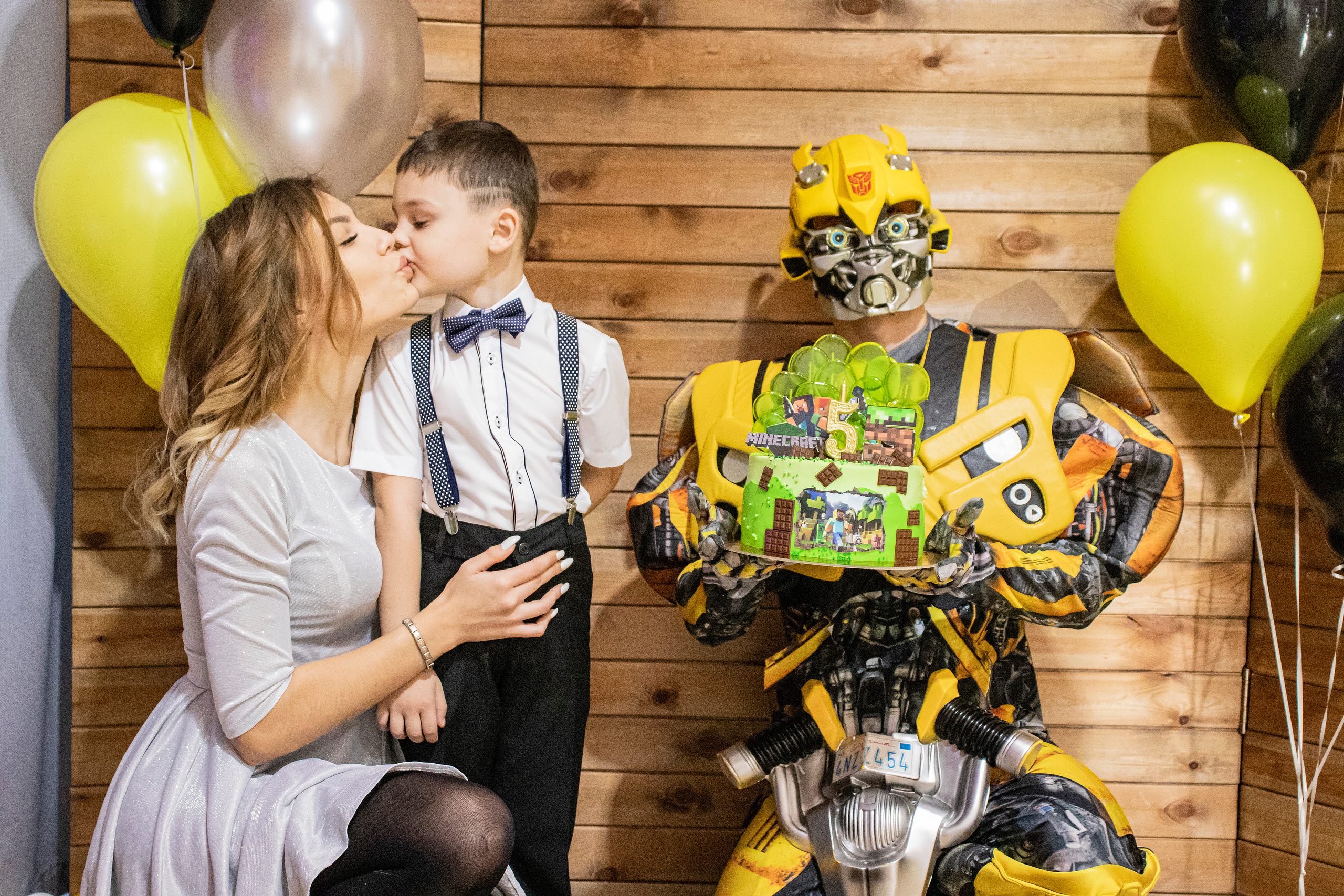 30.01. Фотограф — Новосибирск