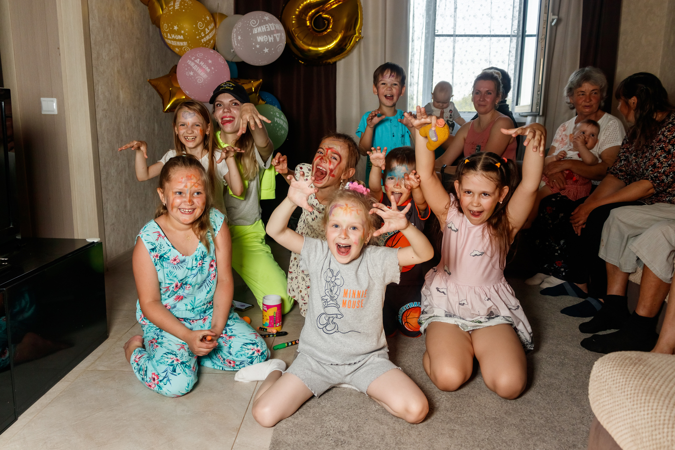 6.06. Фотограф — Новосибирск