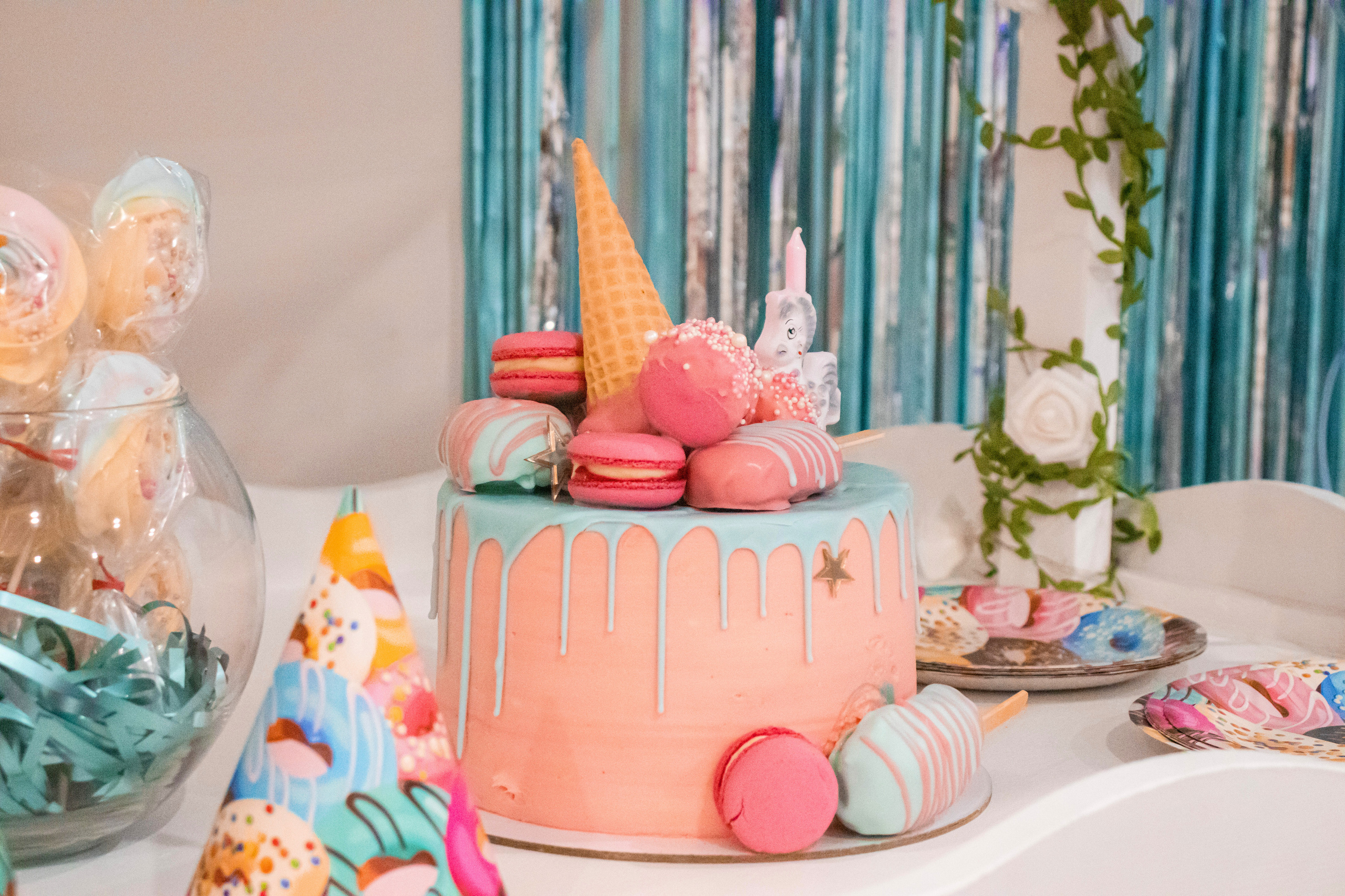 8.01. Фотограф — Новосибирск